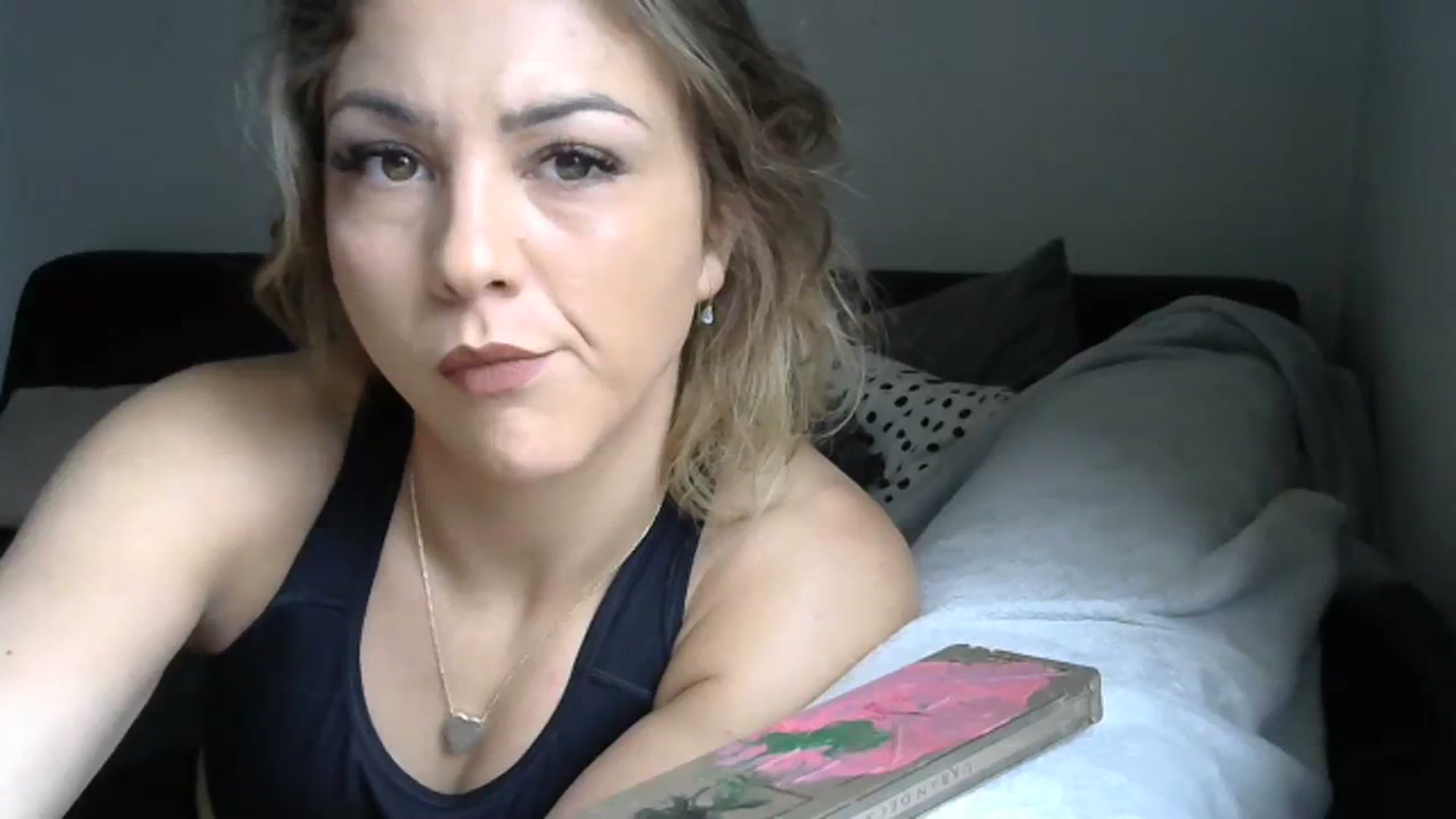 Gallery image thumbnail from Britishbabyx's myfreecams stream on, 08/09/2023, 13:07 image 4 of 20