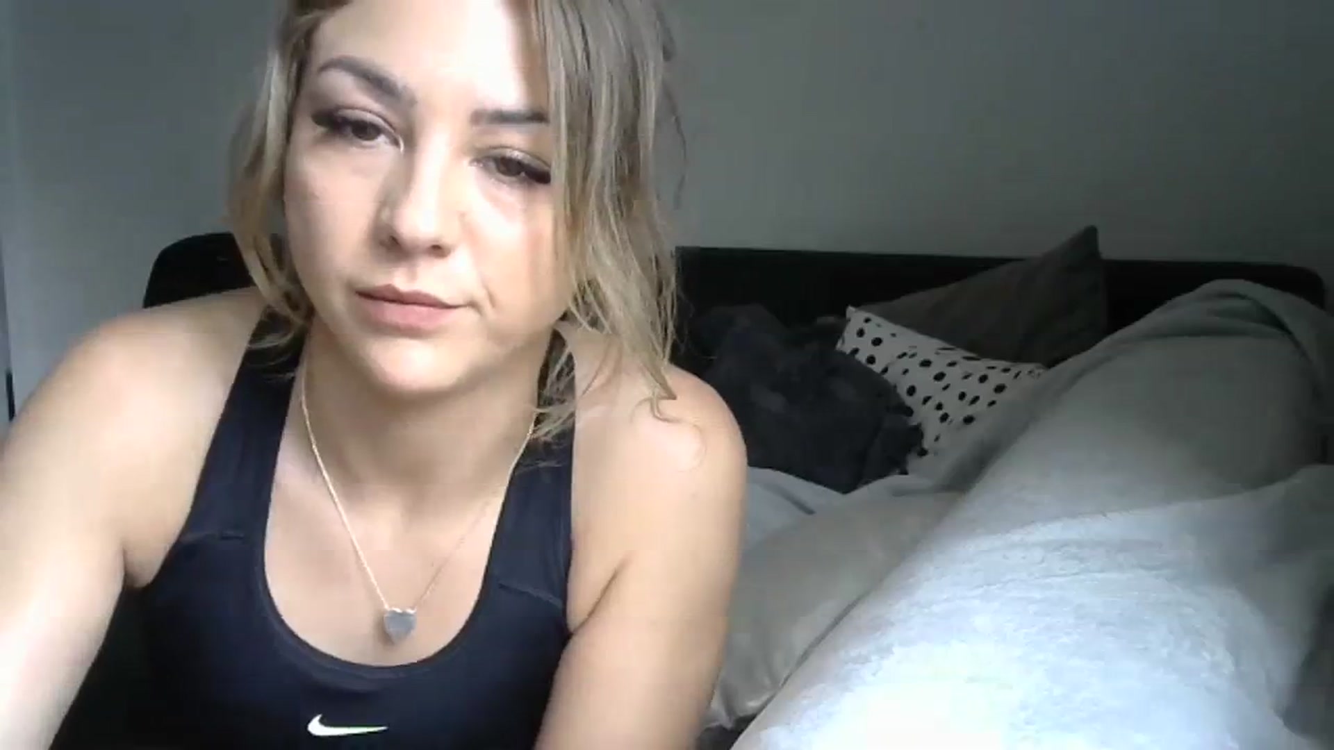 Gallery image thumbnail from Britishbabyx's myfreecams stream on, 08/09/2023, 13:07 image 8 of 20