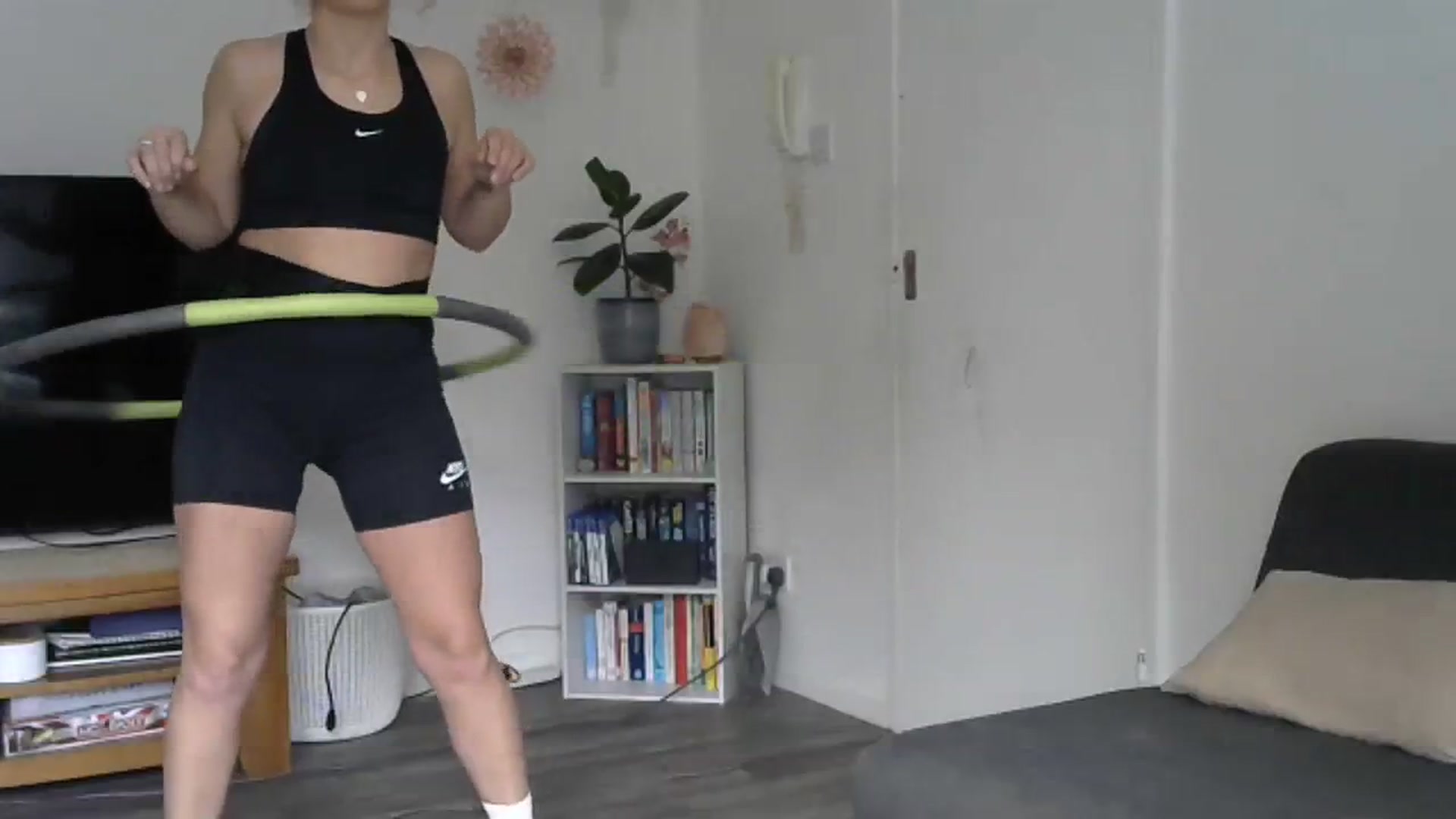 Gallery image thumbnail from Britishbabyx's myfreecams stream on, 08/09/2023, 13:07 image 12 of 20