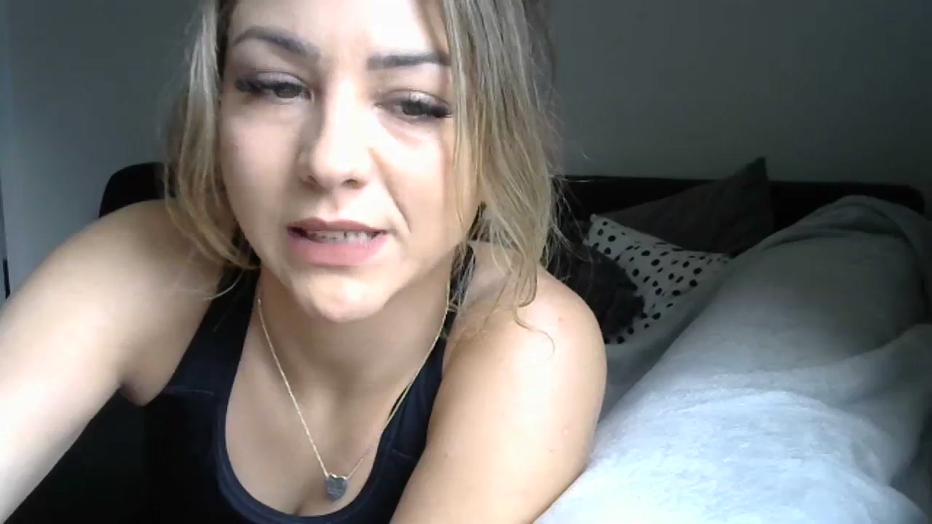 Gallery image thumbnail from Britishbabyx's myfreecams stream on, 08/09/2023, 13:07 image 6 of 20