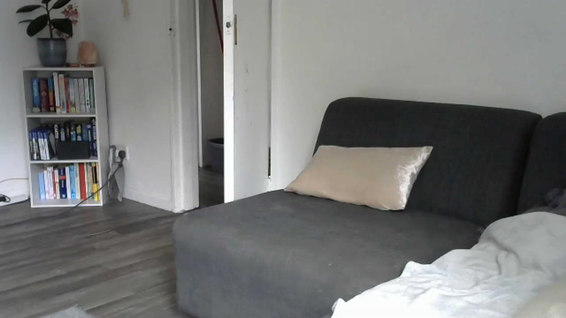 Gallery image thumbnail from Britishbabyx's myfreecams stream on, 08/09/2023, 13:07 image 9 of 20