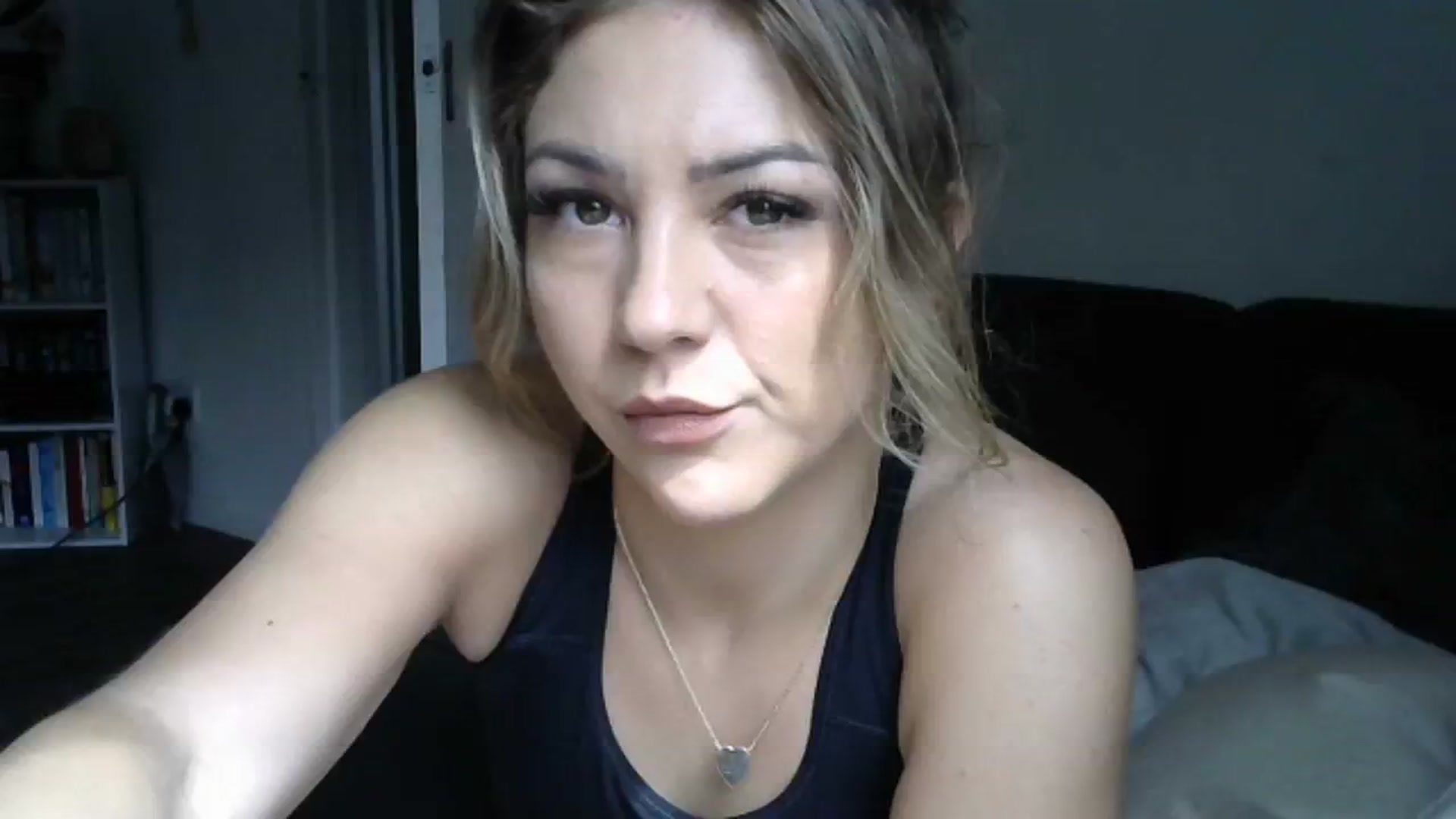 Gallery image thumbnail from Britishbabyx's myfreecams stream on, 08/09/2023, 13:07 image 11 of 20