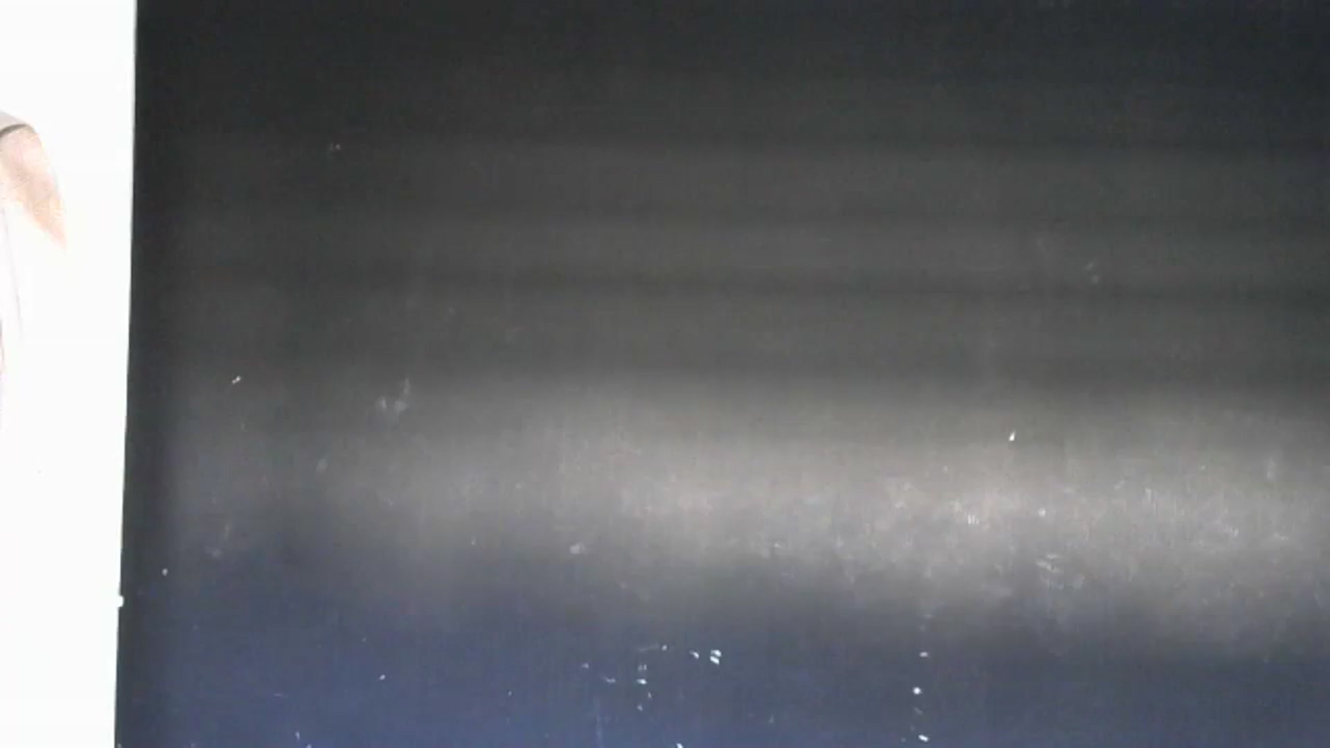 Gallery image thumbnail from Britishbabyx's myfreecams stream on, 08/10/2023, 10:28 image 6 of 20