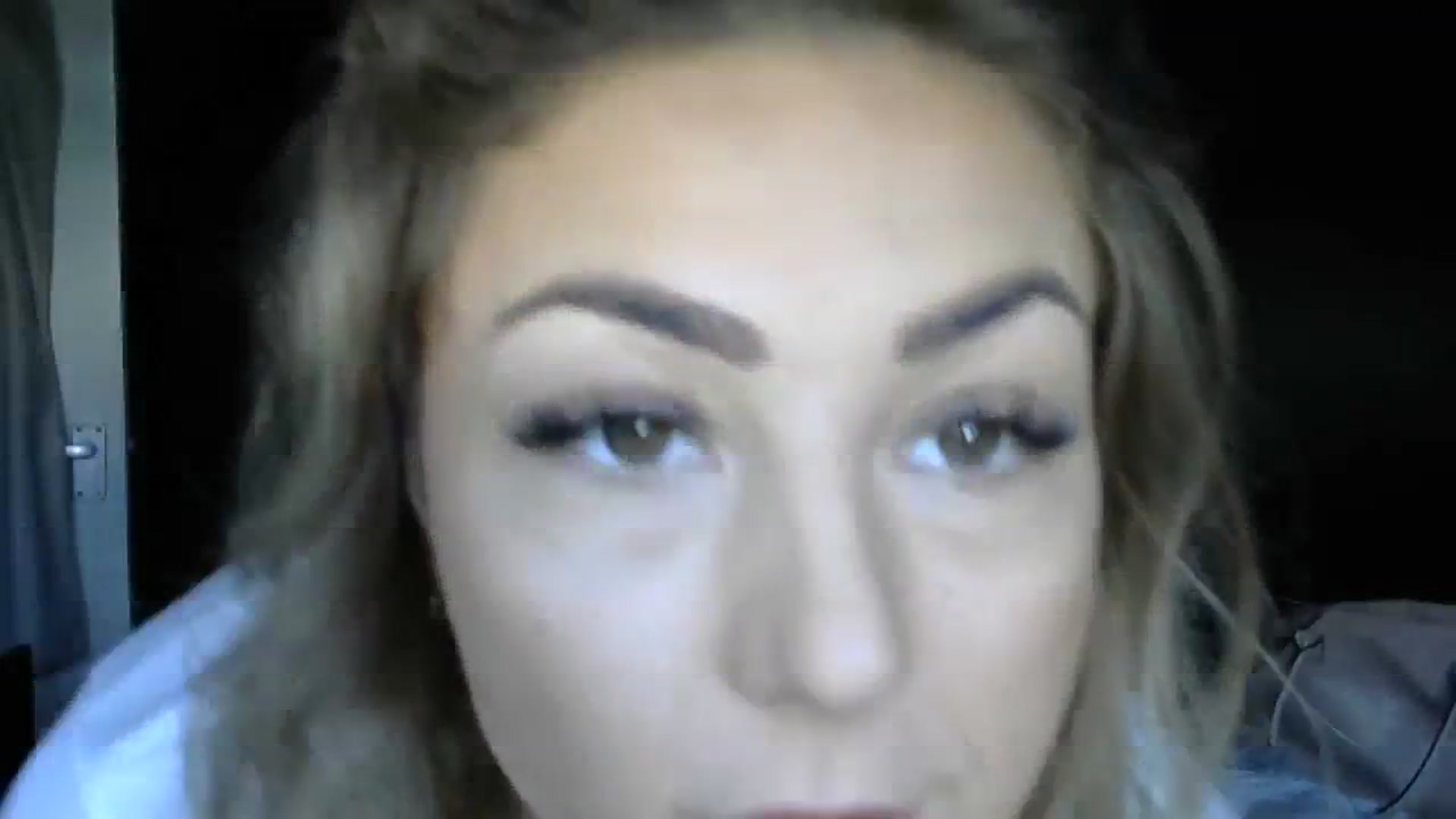 Gallery image thumbnail from Britishbabyx's myfreecams stream on, 08/10/2023, 10:28 image 8 of 20