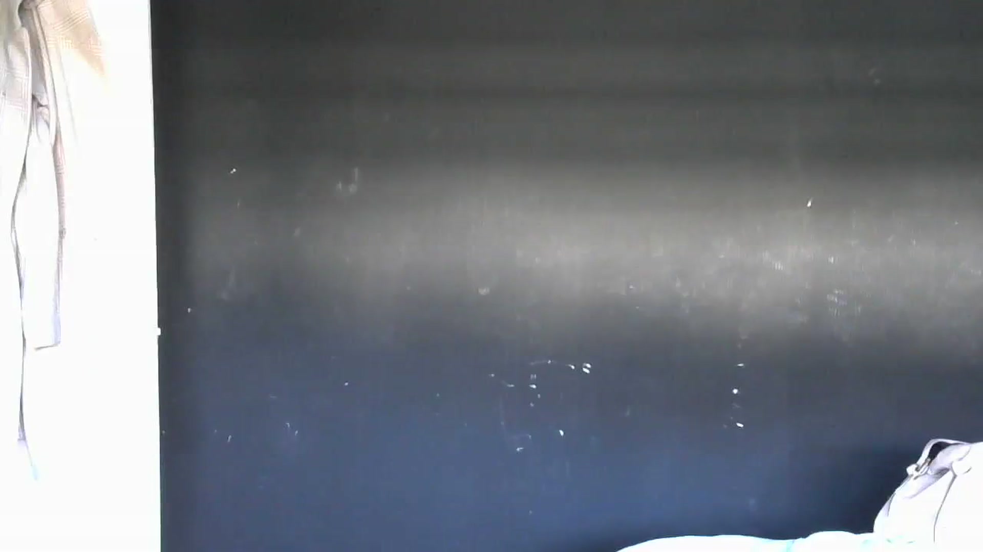 Gallery image thumbnail from Britishbabyx's myfreecams stream on, 08/10/2023, 10:28 image 12 of 20