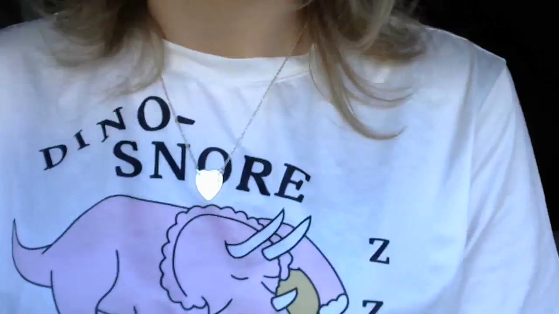 Gallery image thumbnail from Britishbabyx's myfreecams stream on, 08/10/2023, 10:28 image 7 of 20