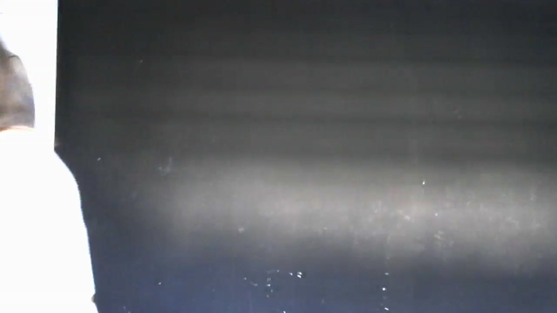 Gallery image thumbnail from Britishbabyx's myfreecams stream on, 08/10/2023, 10:28 image 5 of 20