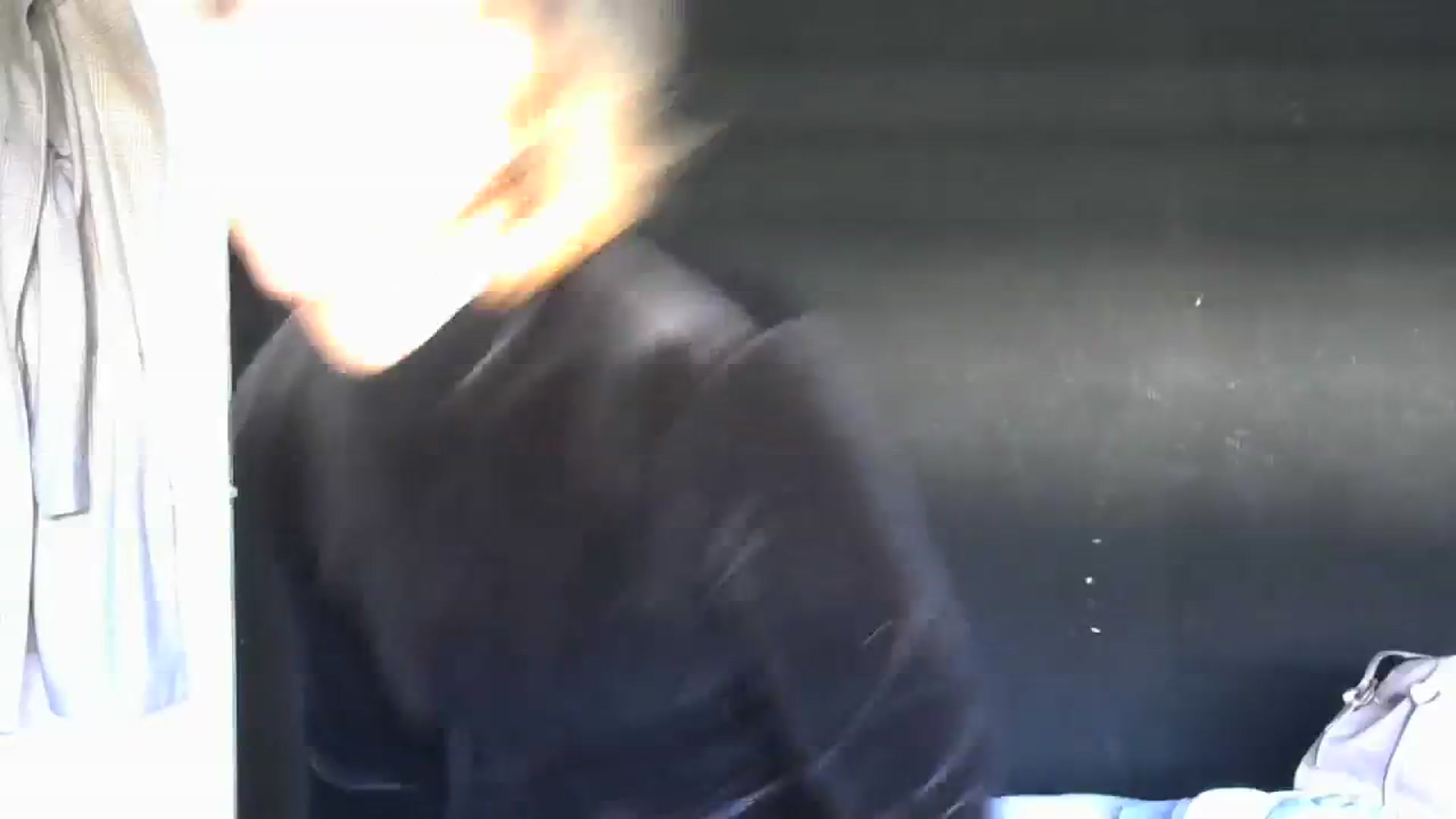 Gallery image thumbnail from Britishbabyx's myfreecams stream on, 08/10/2023, 10:28 image 16 of 20