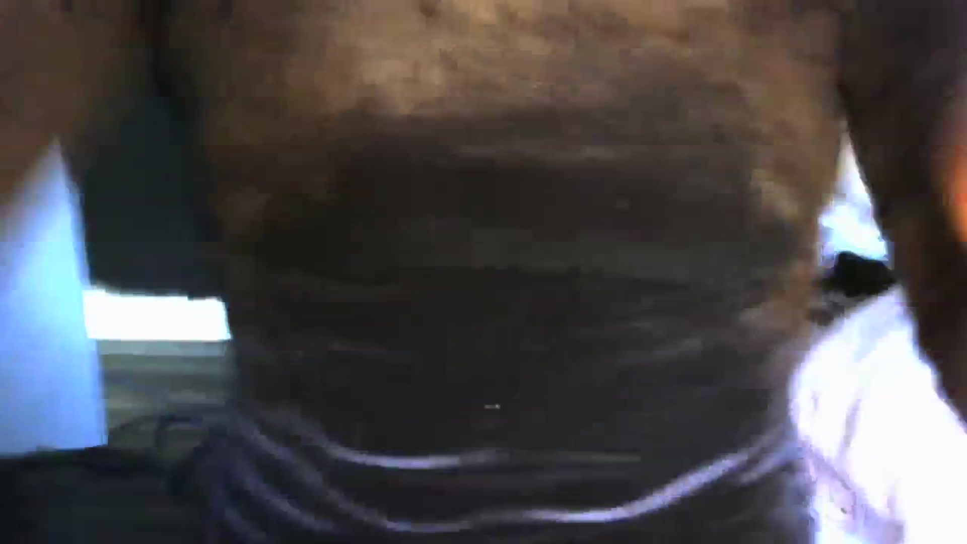 Gallery image thumbnail from Britishbabyx's myfreecams stream on, 08/10/2023, 10:28 image 18 of 20