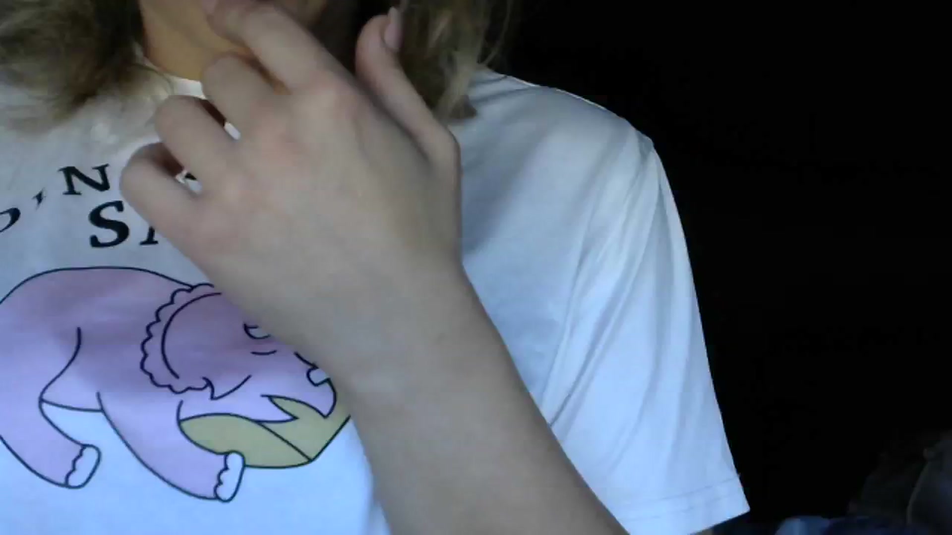 Gallery image thumbnail from Britishbabyx's myfreecams stream on, 08/10/2023, 10:28 image 9 of 20