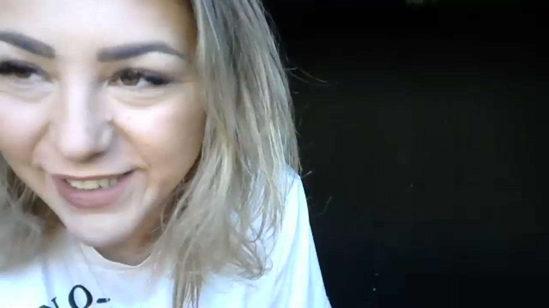 Gallery image thumbnail from Britishbabyx's myfreecams stream on, 08/10/2023, 10:28 image 1 of 20