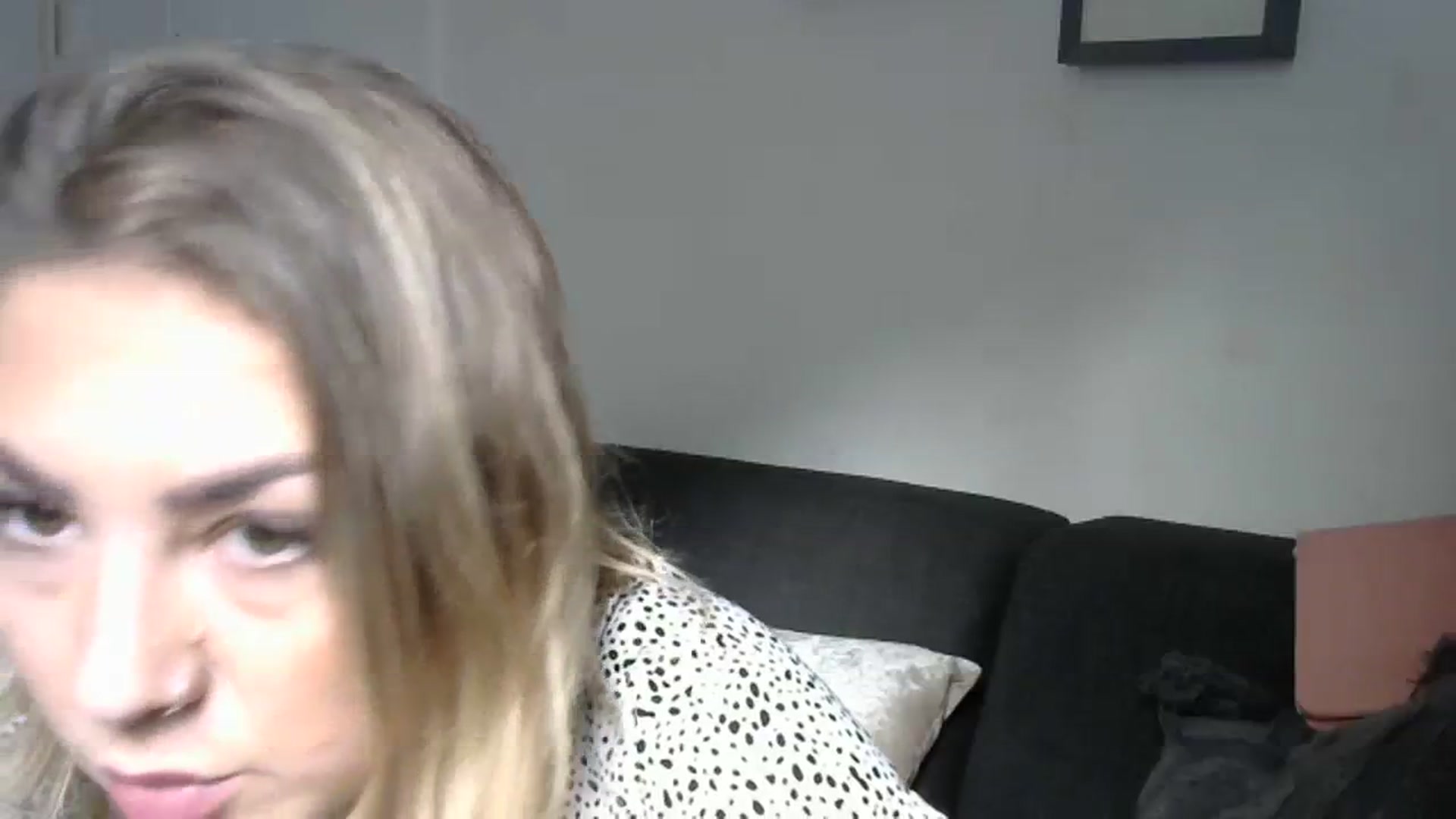 Gallery image thumbnail from Britishbabyx's myfreecams stream on, 08/16/2023, 14:58 image 16 of 20