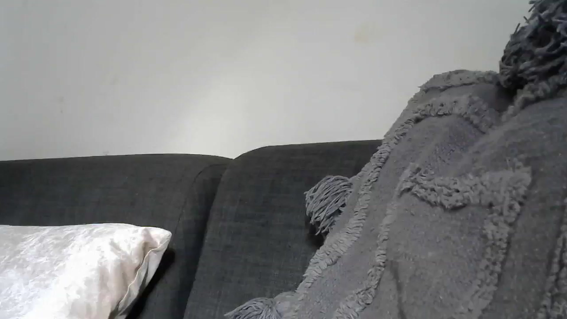 Gallery image thumbnail from Britishbabyx's myfreecams stream on, 08/16/2023, 14:58 image 1 of 20