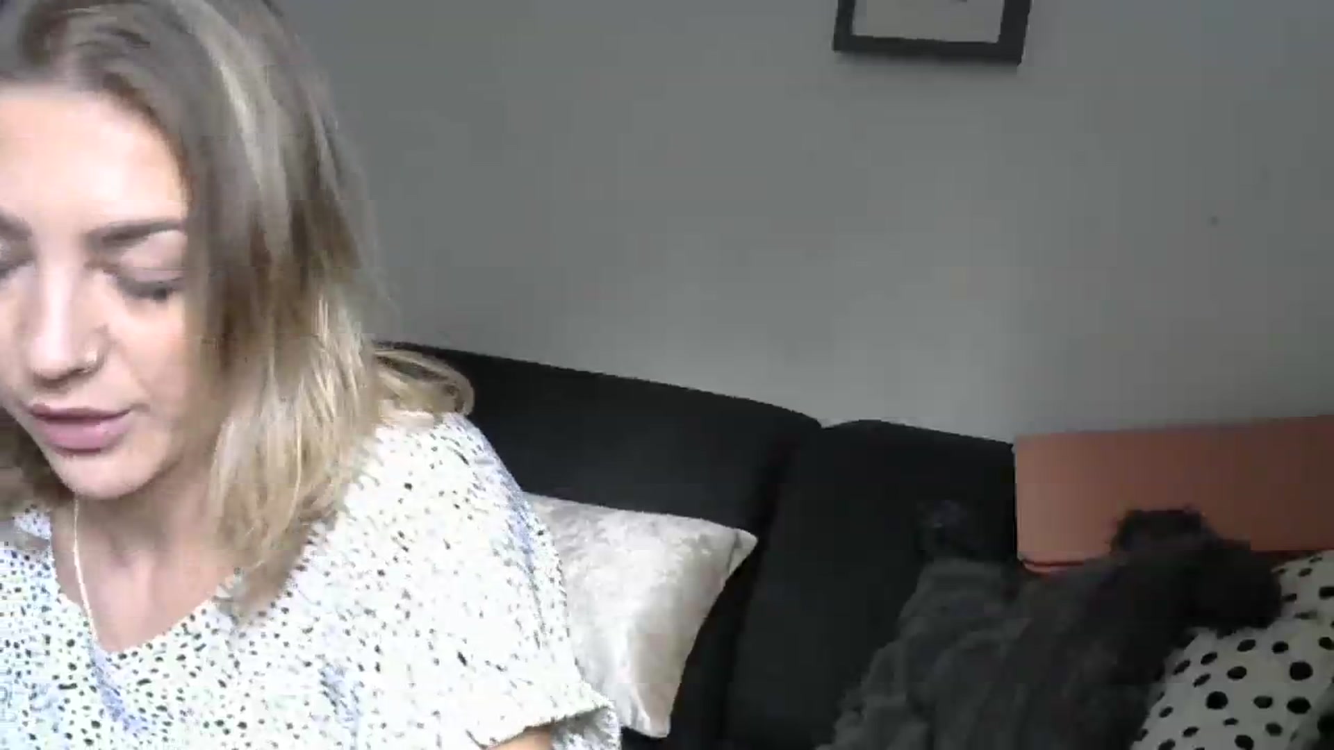 Gallery image thumbnail from Britishbabyx's myfreecams stream on, 08/16/2023, 14:58 image 11 of 20