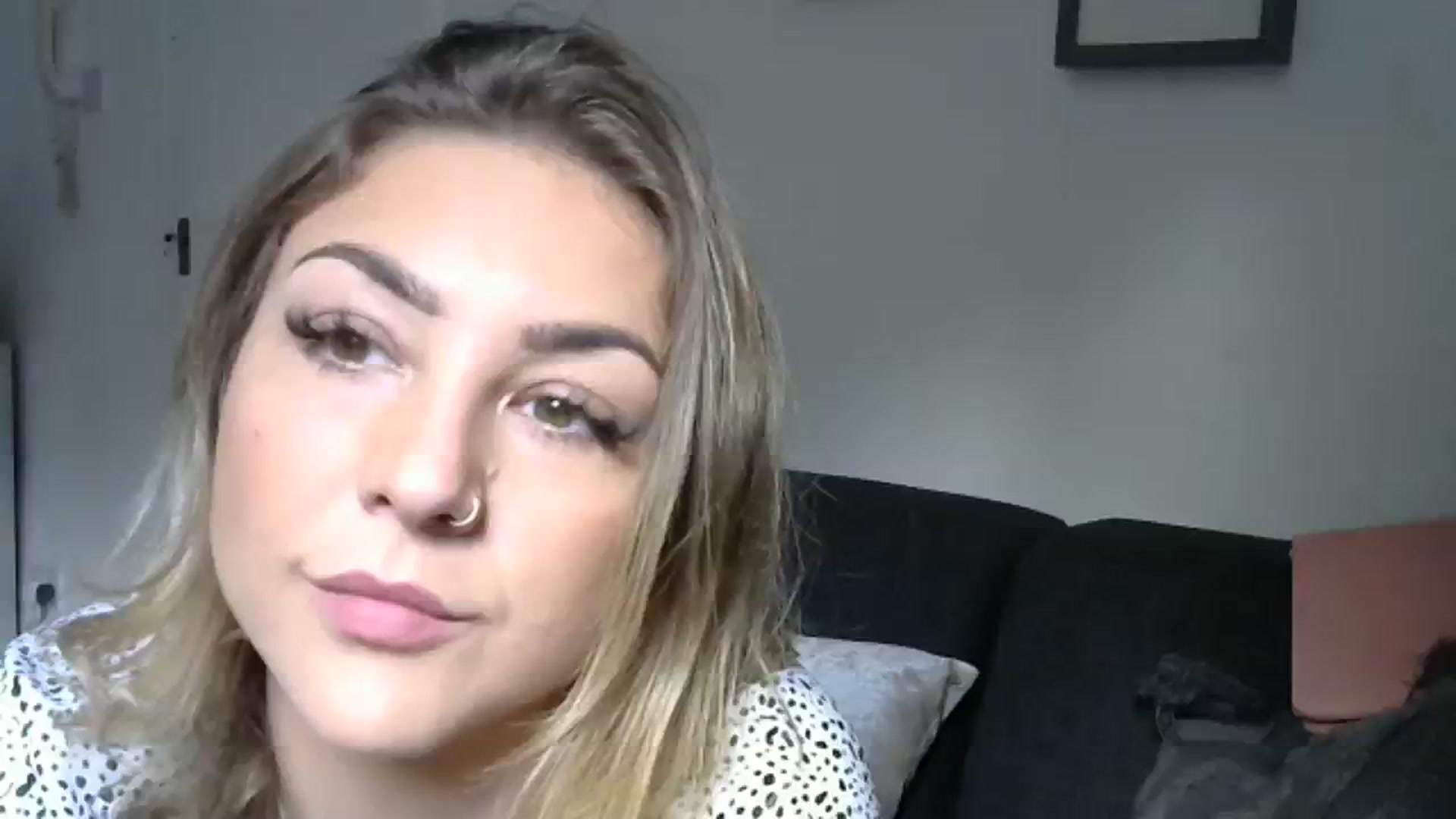 Gallery image thumbnail from Britishbabyx's myfreecams stream on, 08/16/2023, 14:58 image 20 of 20