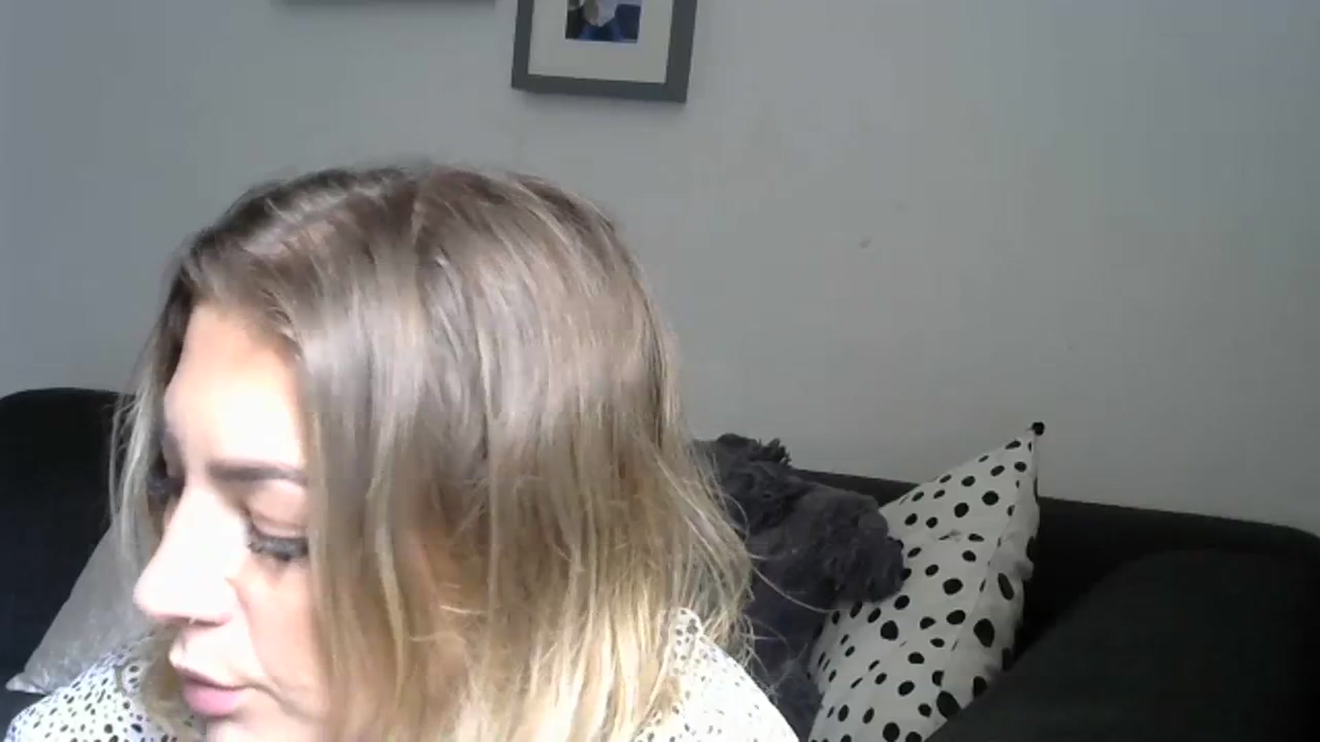 Gallery image thumbnail from Britishbabyx's myfreecams stream on, 08/16/2023, 14:58 image 6 of 20