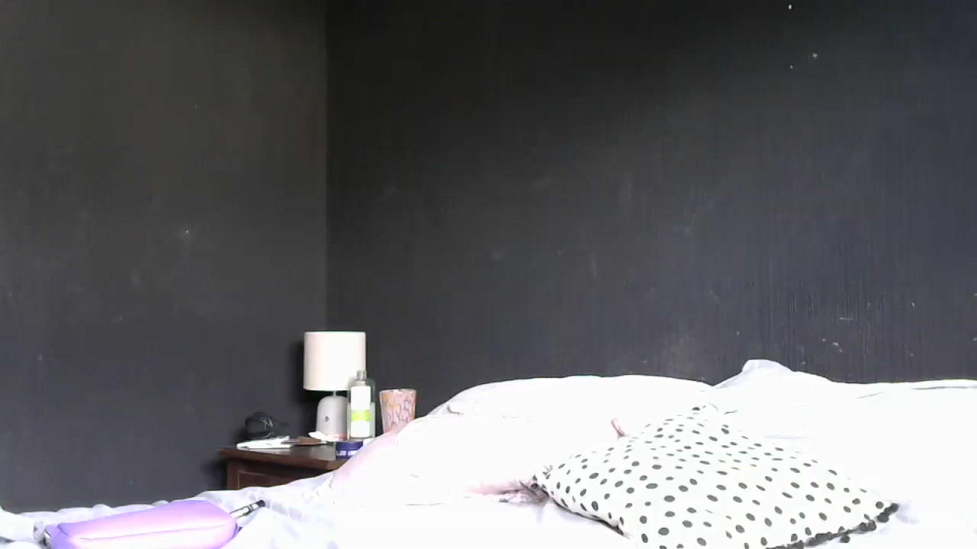 Gallery image thumbnail from Britishbabyx's myfreecams stream on, 08/17/2023, 11:45 image 7 of 20