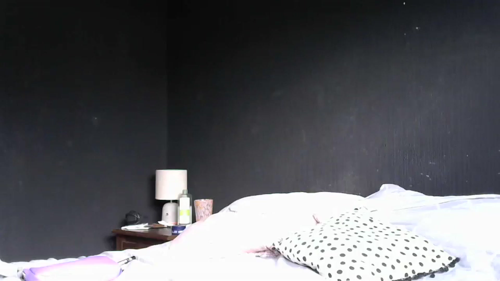 Gallery image thumbnail from Britishbabyx's myfreecams stream on, 08/17/2023, 11:45 image 5 of 20
