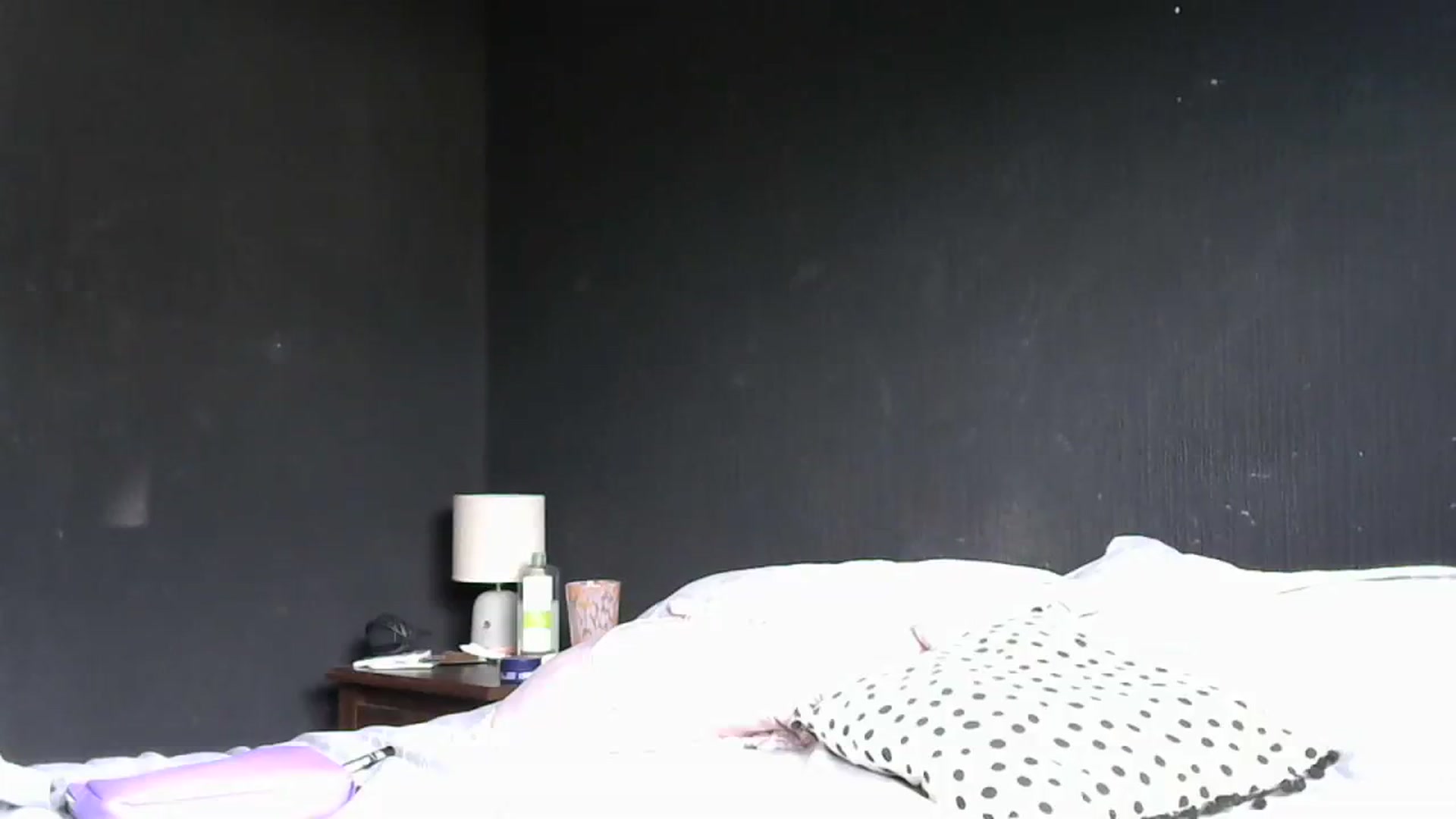 Gallery image thumbnail from Britishbabyx's myfreecams stream on, 08/17/2023, 11:45 image 4 of 20