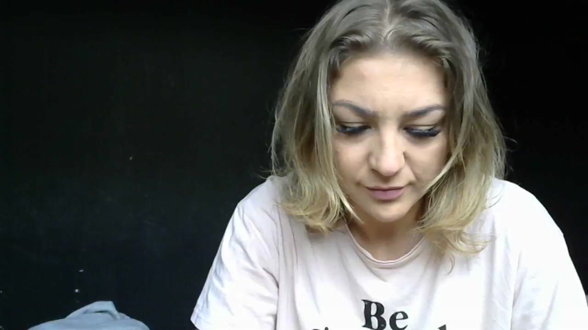 Gallery image thumbnail from Britishbabyx's myfreecams stream on, 08/17/2023, 11:45 image 10 of 20