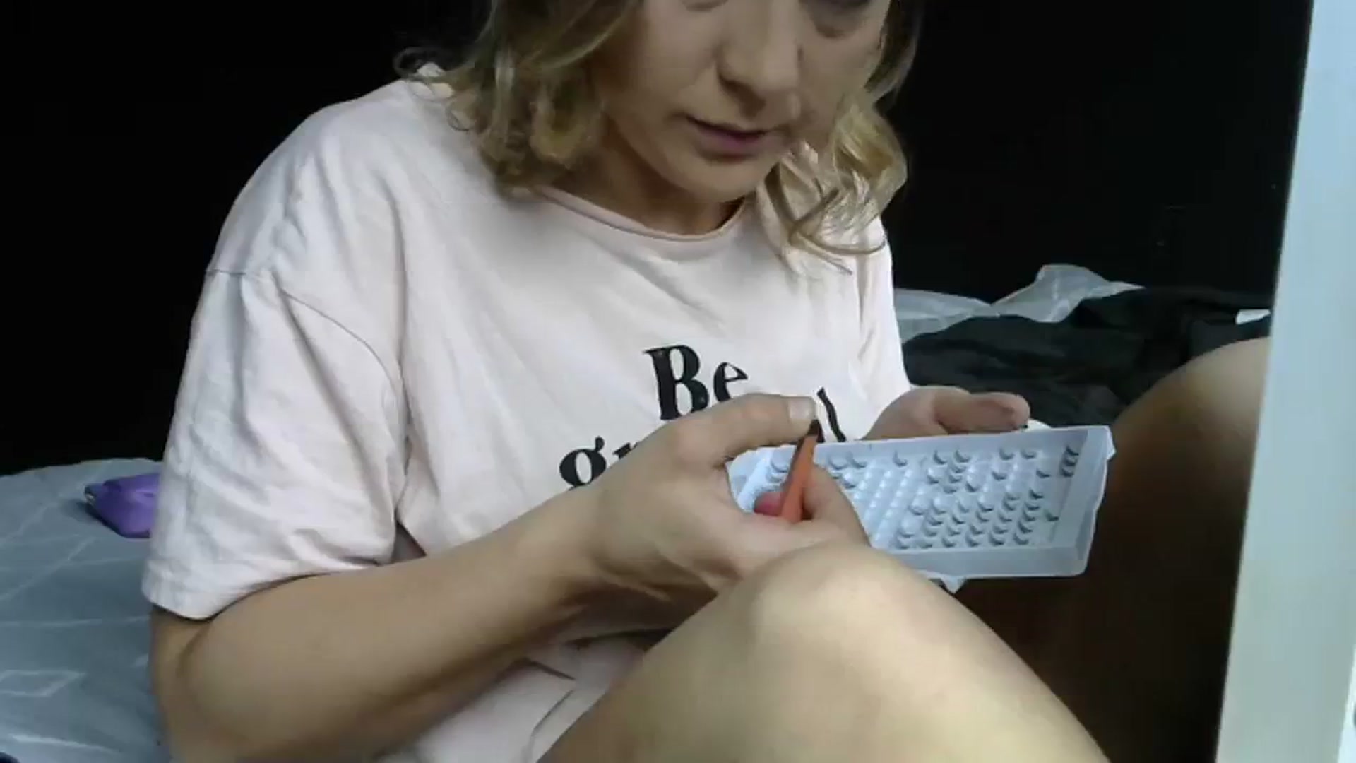 Gallery image thumbnail from Britishbabyx's myfreecams stream on, 08/17/2023, 11:45 image 2 of 20