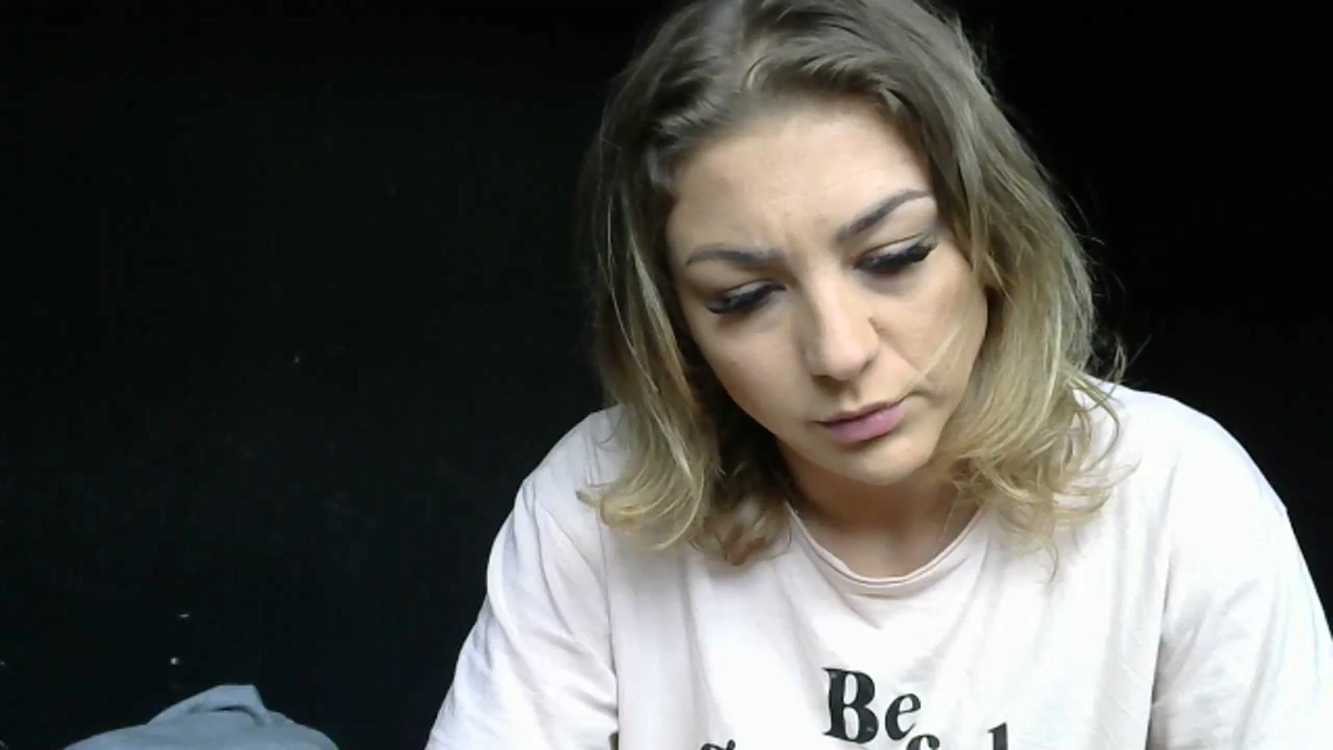 Gallery image thumbnail from Britishbabyx's myfreecams stream on, 08/17/2023, 11:45 image 9 of 20