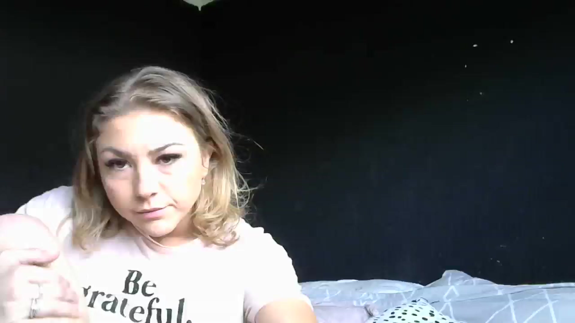 Gallery image thumbnail from Britishbabyx's myfreecams stream on, 08/17/2023, 11:45 image 8 of 20