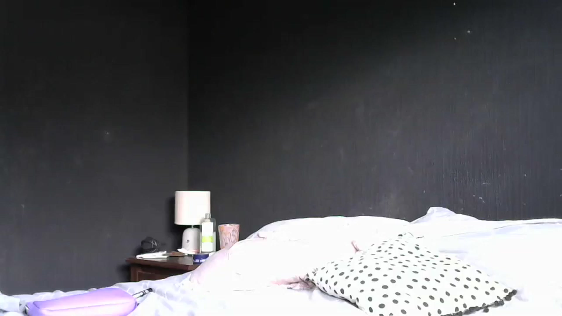 Gallery image thumbnail from Britishbabyx's myfreecams stream on, 08/17/2023, 11:45 image 6 of 20