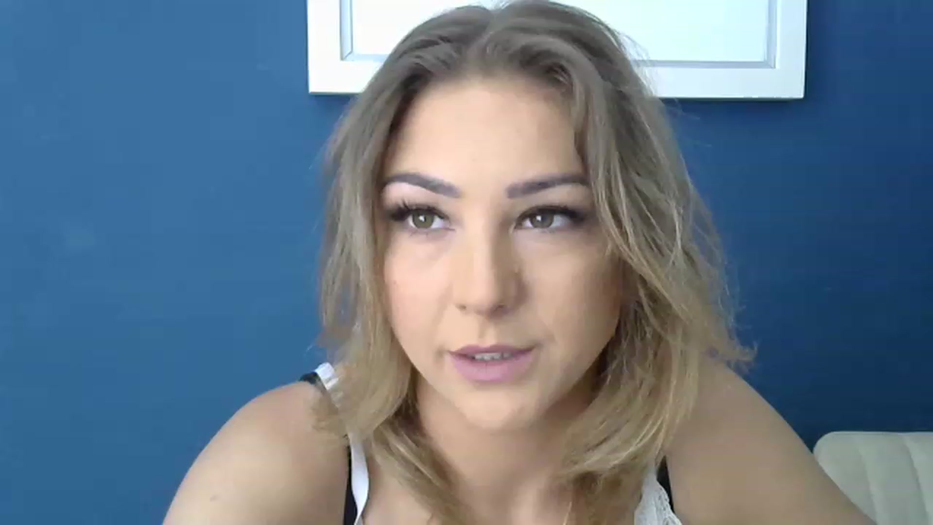 Gallery image thumbnail from Britishbabyx's myfreecams stream on, 08/19/2023, 13:13 image 16 of 20