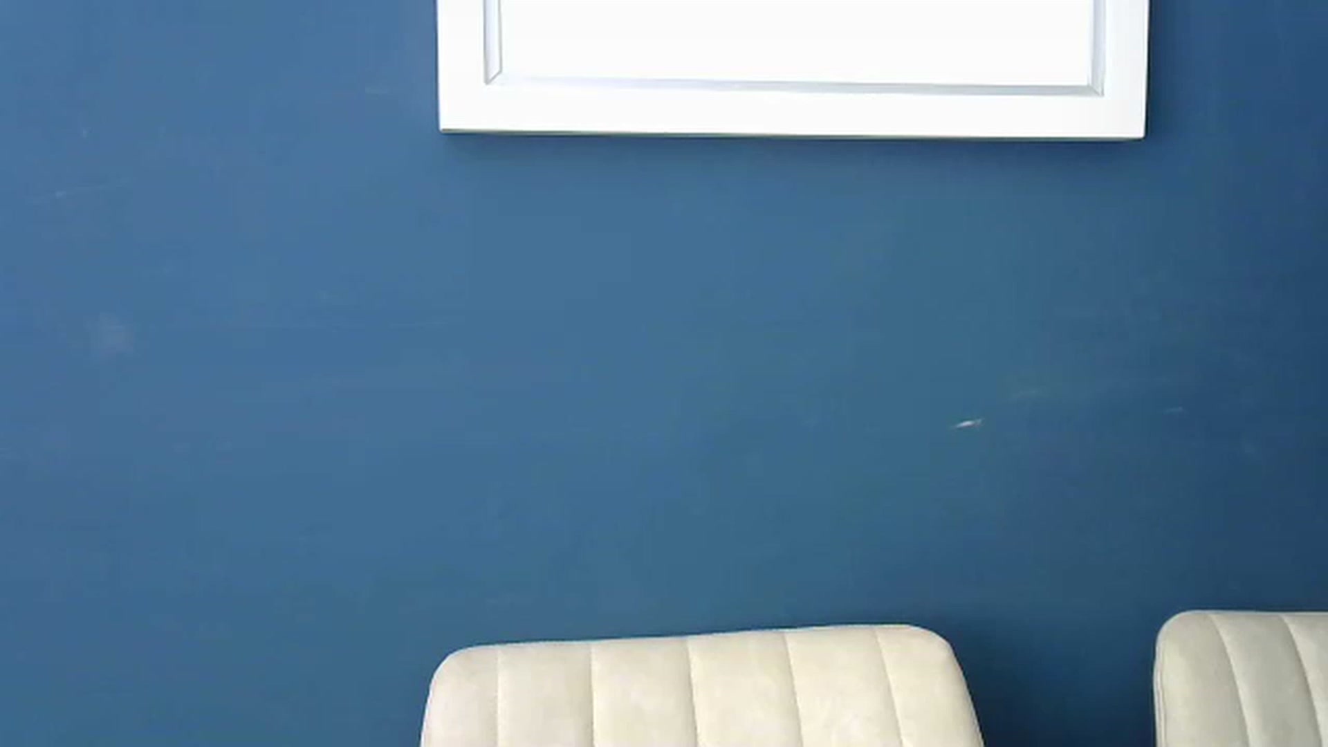 Gallery image thumbnail from Britishbabyx's myfreecams stream on, 08/19/2023, 13:13 image 9 of 20