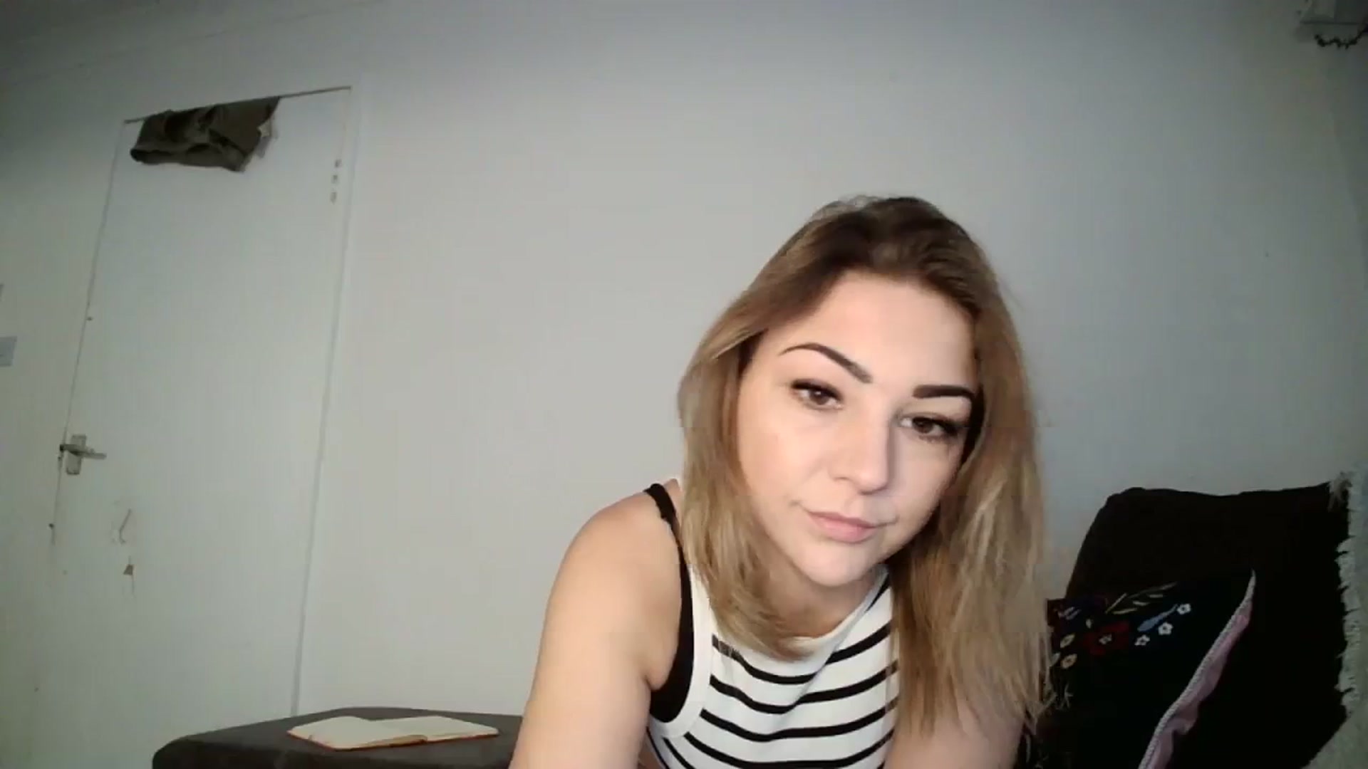 Gallery image thumbnail from Britishbabyx's myfreecams stream on, 11/14/2023, 14:41 image 9 of 20