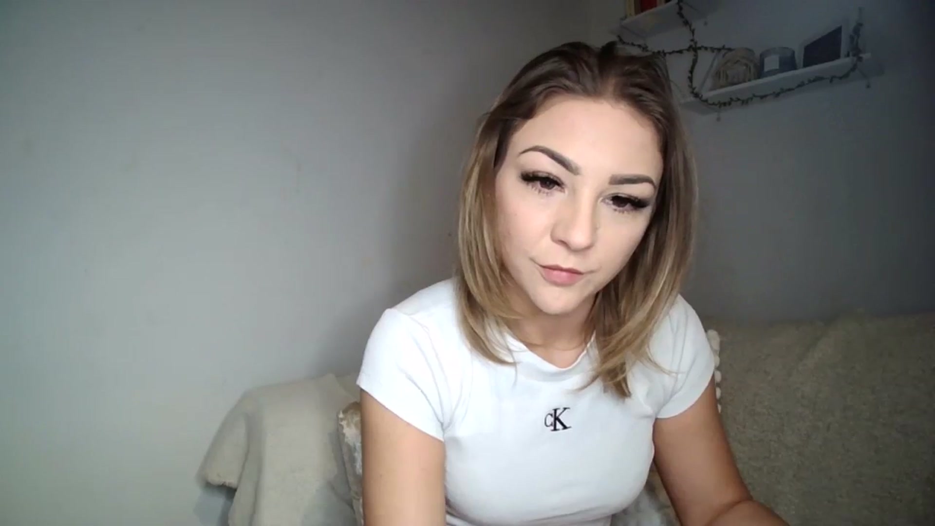 Gallery image thumbnail from Britishbabyx's myfreecams stream on, 11/22/2023, 12:55 image 13 of 20