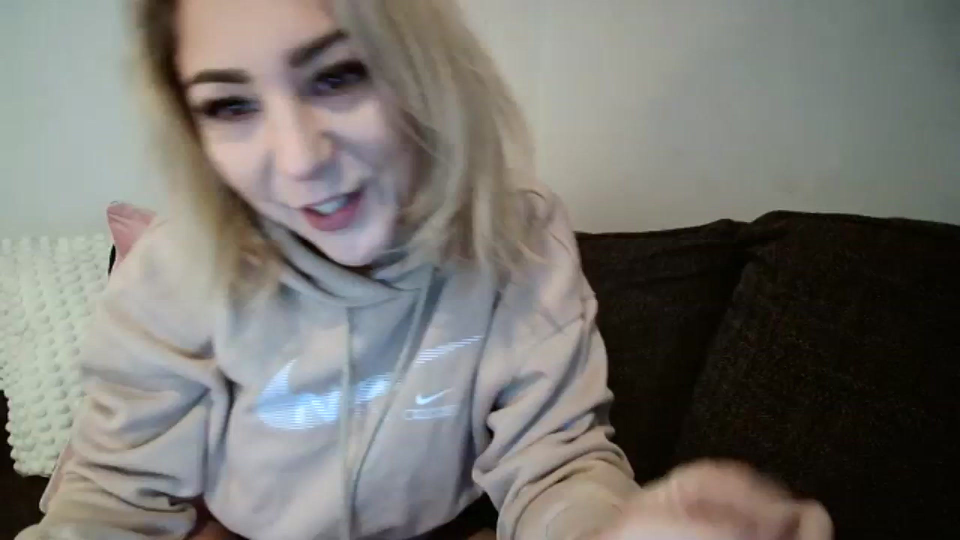 Gallery image thumbnail from Britishbabyx's myfreecams stream on, 11/29/2023, 10:07 image 2 of 20