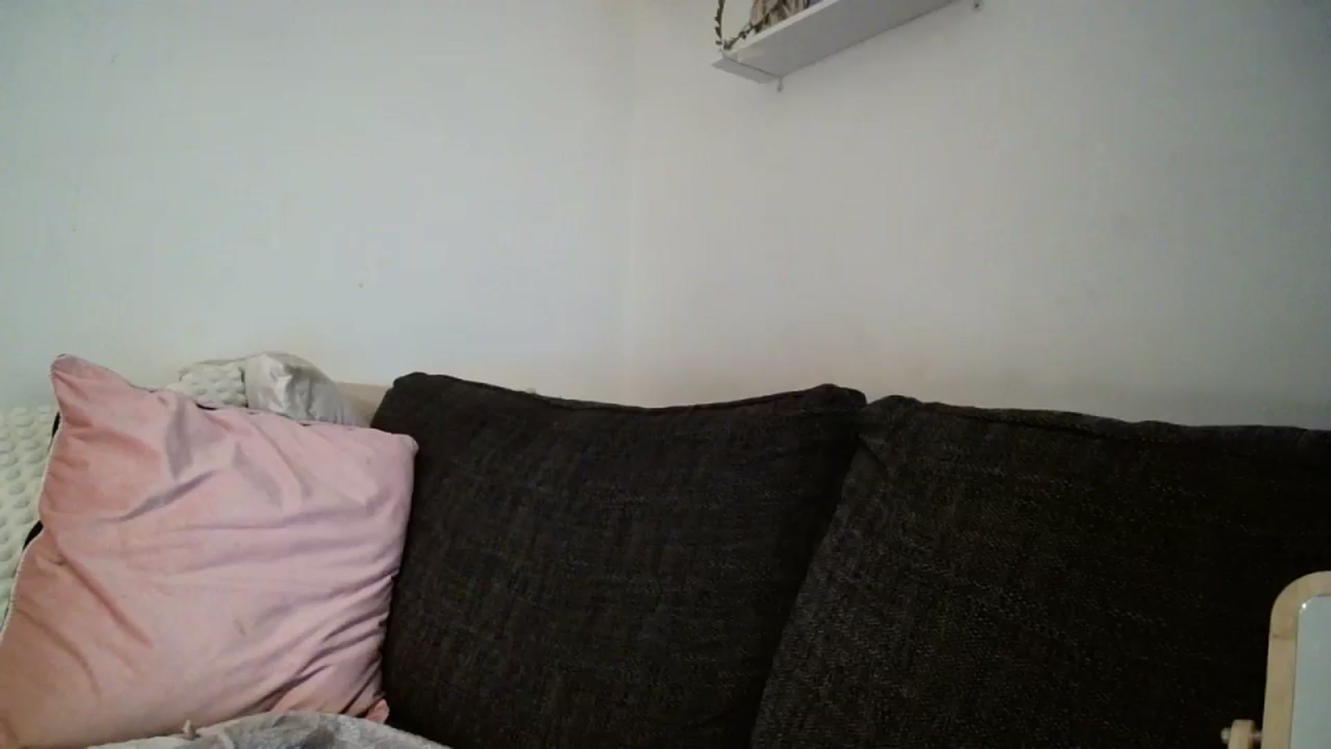 Gallery image thumbnail from Britishbabyx's myfreecams stream on, 11/29/2023, 10:07 image 19 of 20