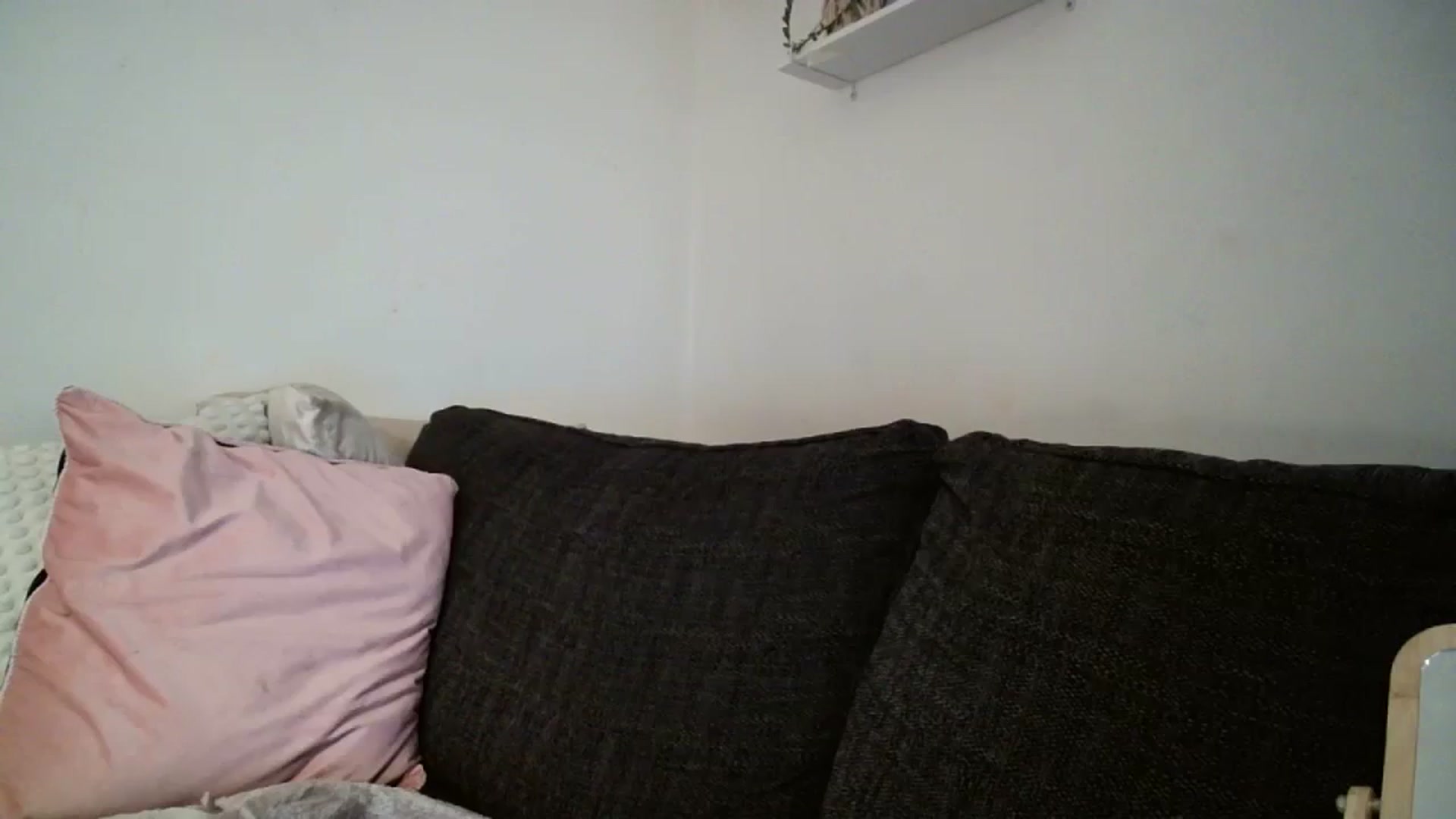 Gallery image thumbnail from Britishbabyx's myfreecams stream on, 11/29/2023, 10:07 image 18 of 20