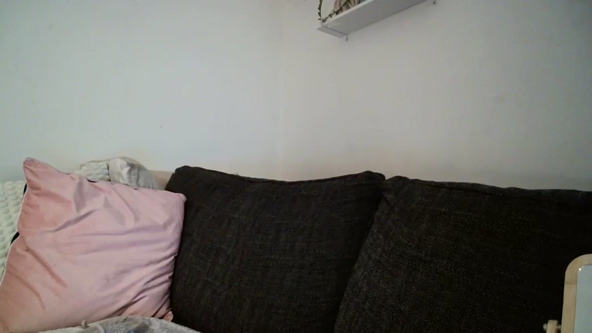 Gallery image thumbnail from Britishbabyx's myfreecams stream on, 11/29/2023, 10:07 image 20 of 20