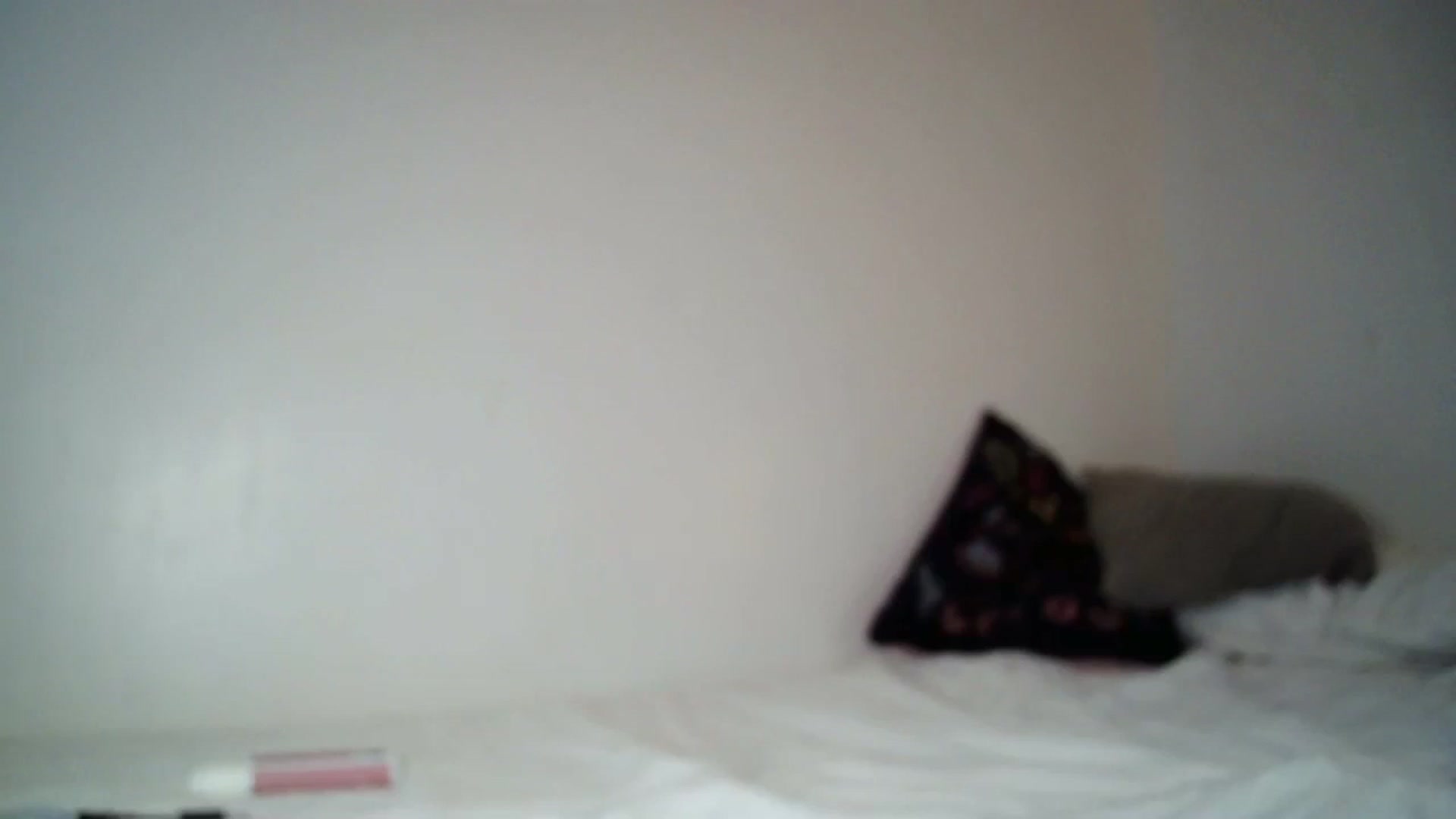 Gallery image thumbnail from Britishbabyx's myfreecams stream on, 12/06/2023, 14:14 image 17 of 20