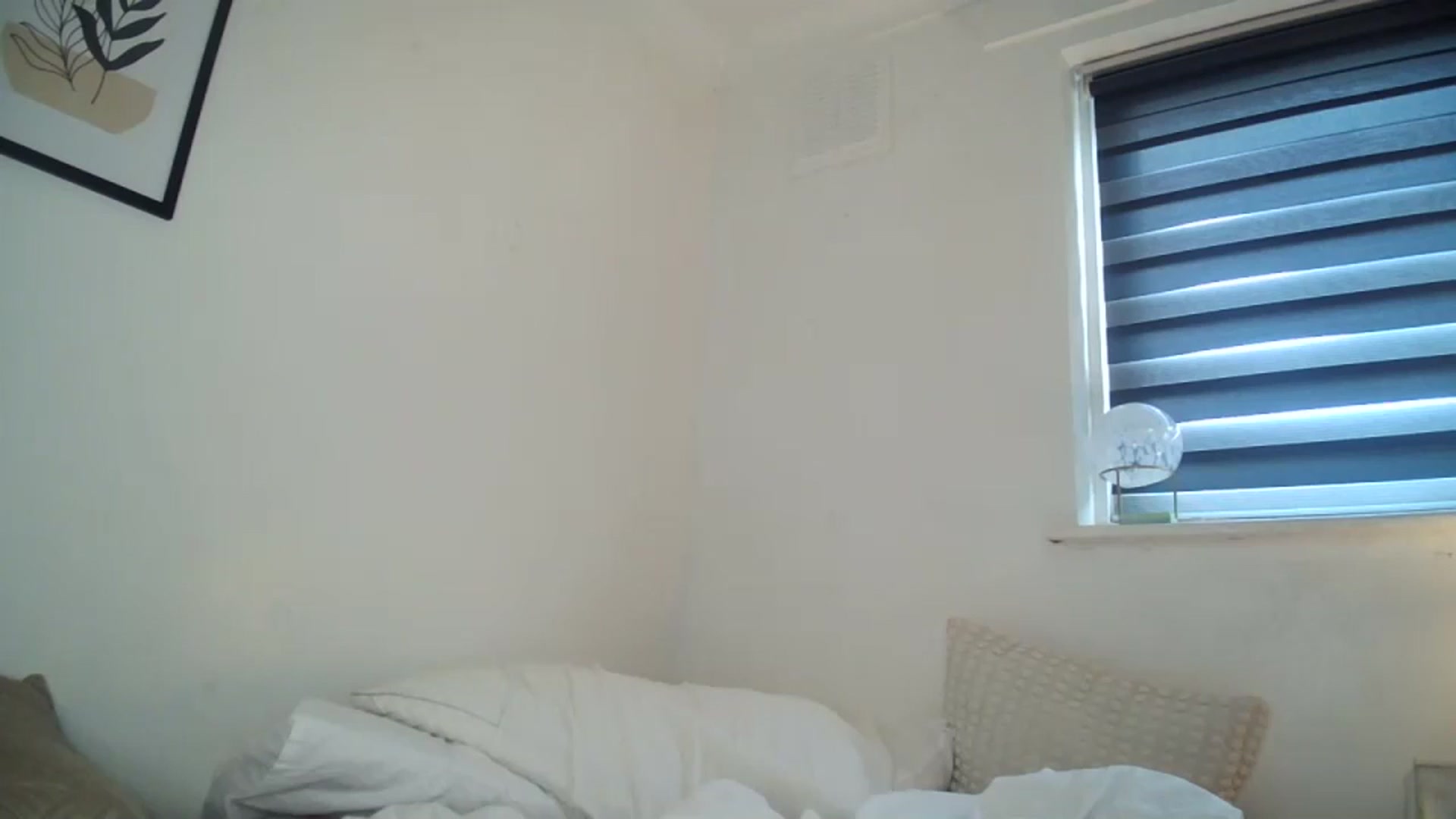 Gallery image thumbnail from Britishbabyx's myfreecams stream on, 12/09/2023, 11:17 image 13 of 20