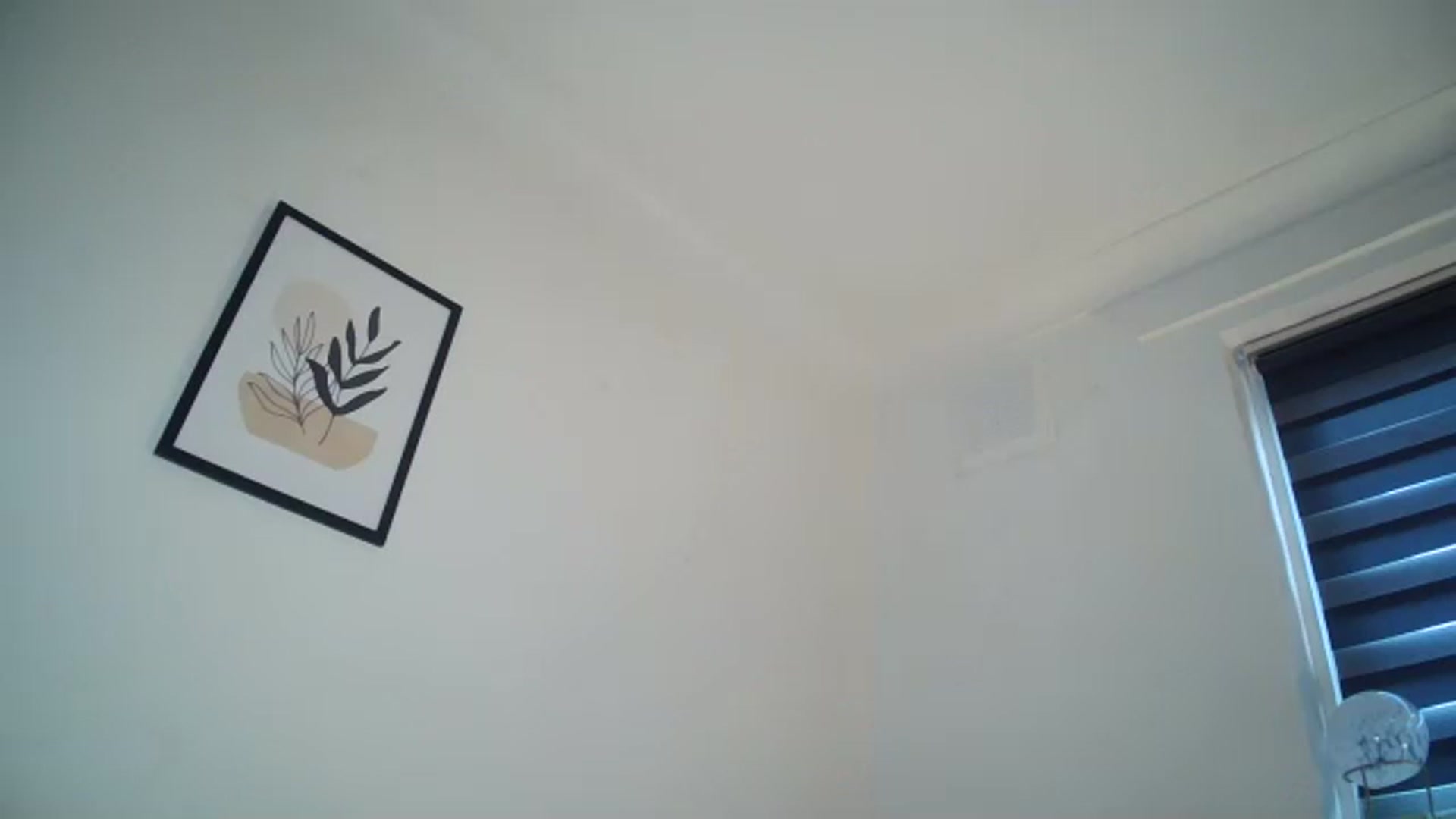 Gallery image thumbnail from Britishbabyx's myfreecams stream on, 12/09/2023, 11:54 image 7 of 20