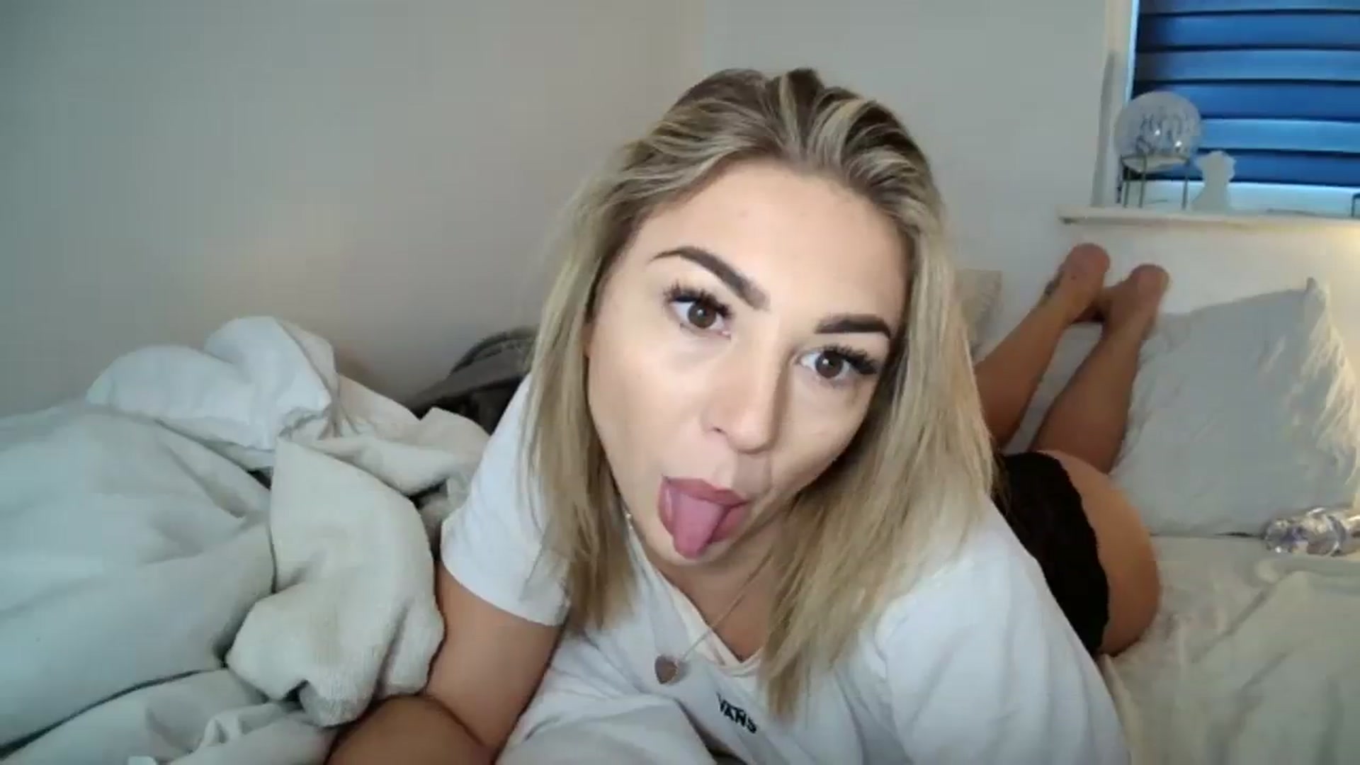Gallery image thumbnail from Britishbabyx's myfreecams stream on, 12/11/2023, 12:08 image 2 of 20