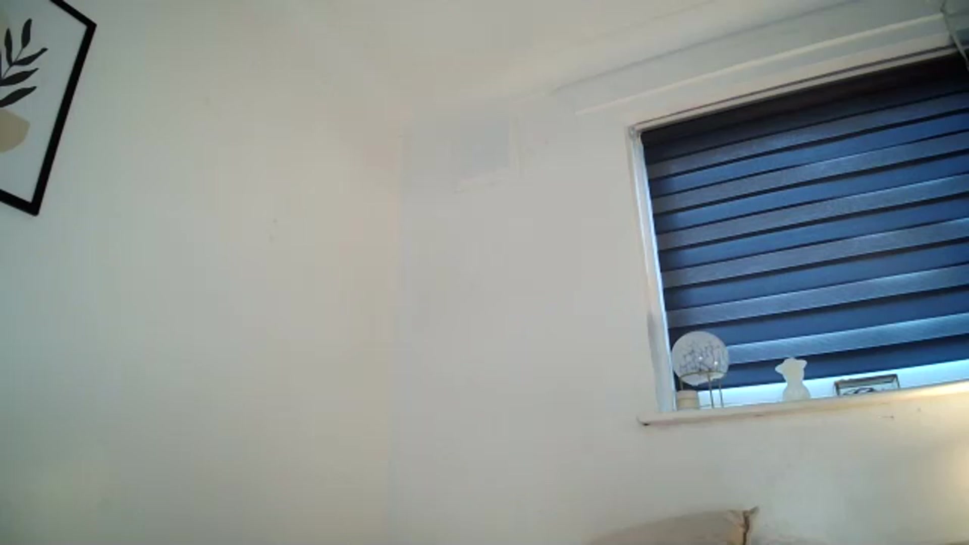 Gallery image thumbnail from Britishbabyx's myfreecams stream on, 12/20/2023, 11:44 image 19 of 20