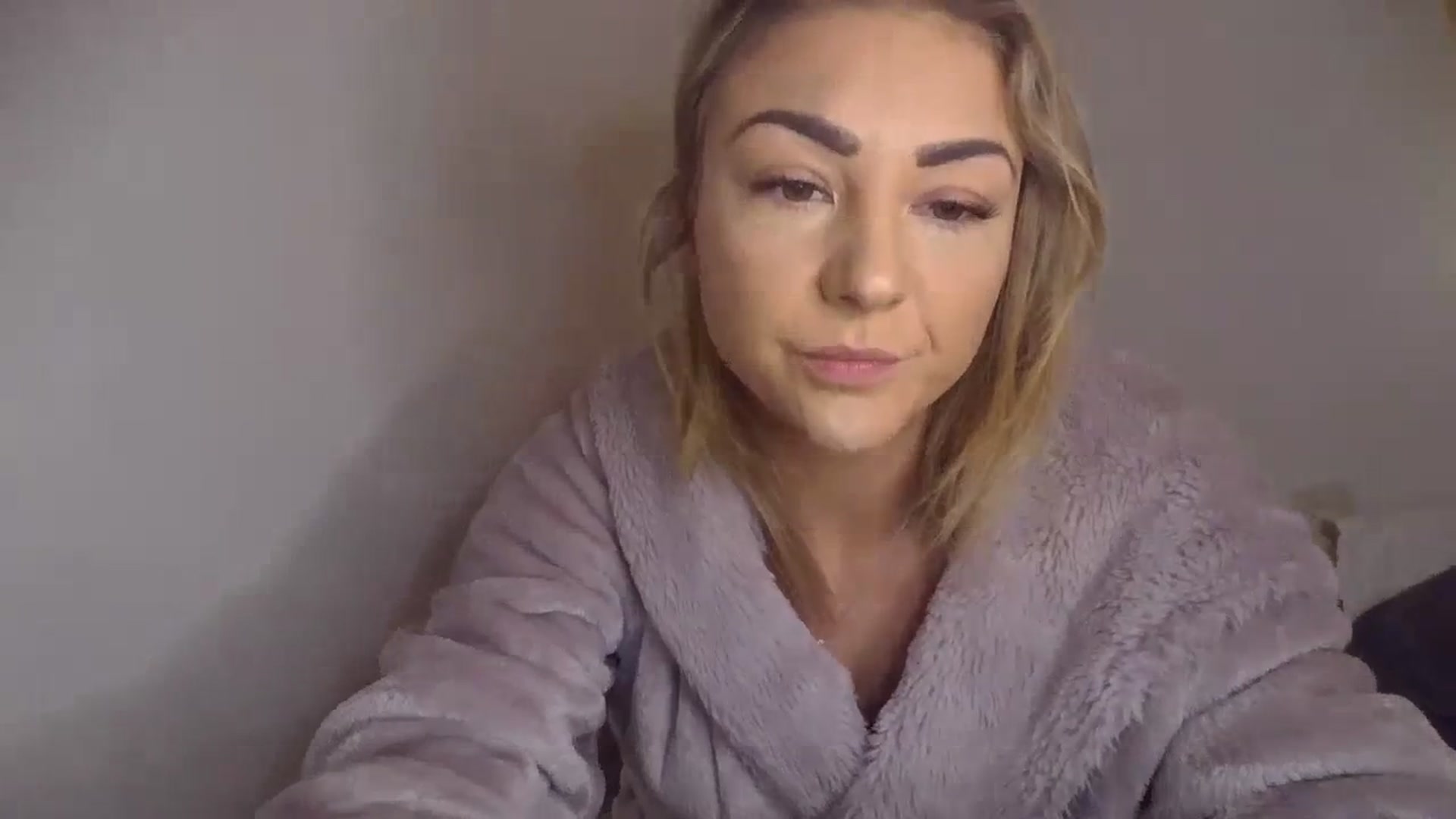 Gallery image thumbnail from Britishbabyx's myfreecams stream on, 01/23/2024, 14:14 image 15 of 20