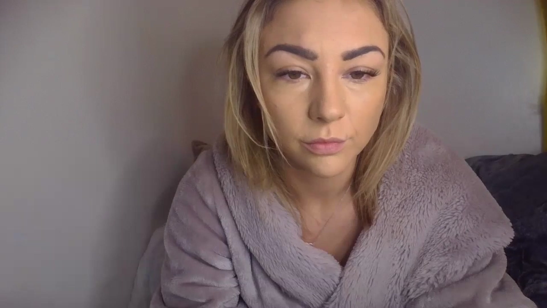 Gallery image thumbnail from Britishbabyx's myfreecams stream on, 01/23/2024, 14:14 image 7 of 20