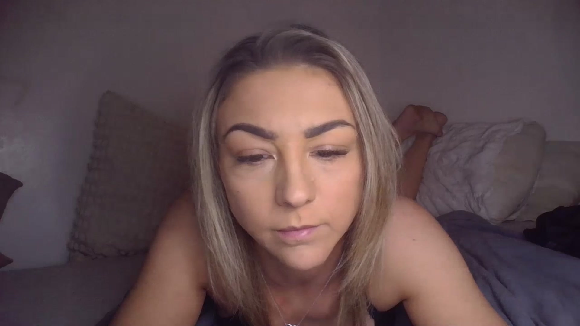 Gallery image thumbnail from Britishbabyx's myfreecams stream on, 02/21/2024, 12:17 image 14 of 20