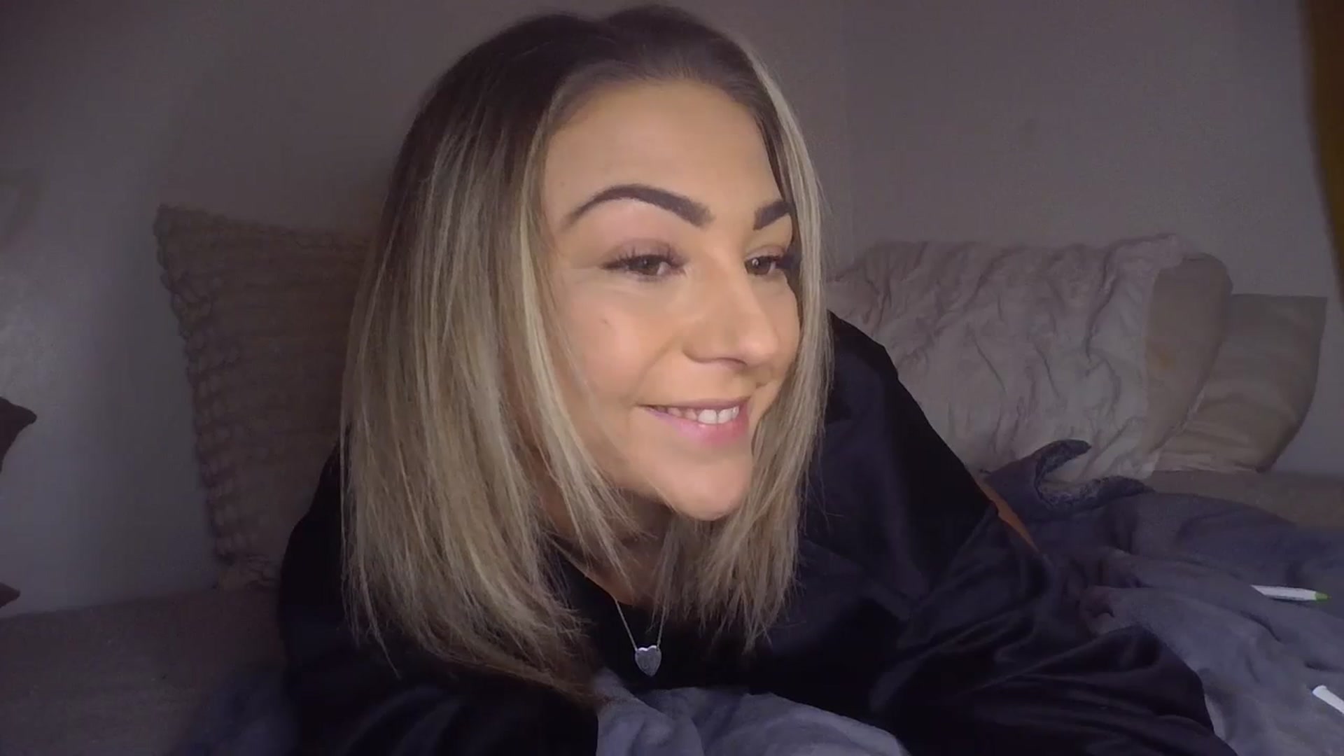 Gallery image thumbnail from Britishbabyx's myfreecams stream on, 02/21/2024, 12:17 image 2 of 20