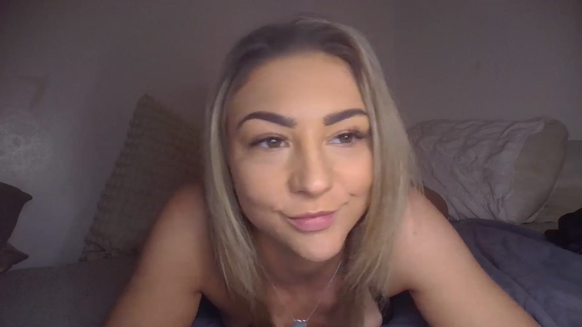 Gallery image thumbnail from Britishbabyx's myfreecams stream on, 02/21/2024, 12:17 image 20 of 20