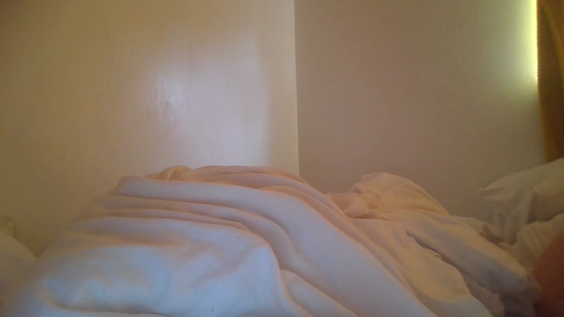 Gallery image thumbnail from Britishbabyx's myfreecams stream on, 06/23/2024, 10:49 image 13 of 20