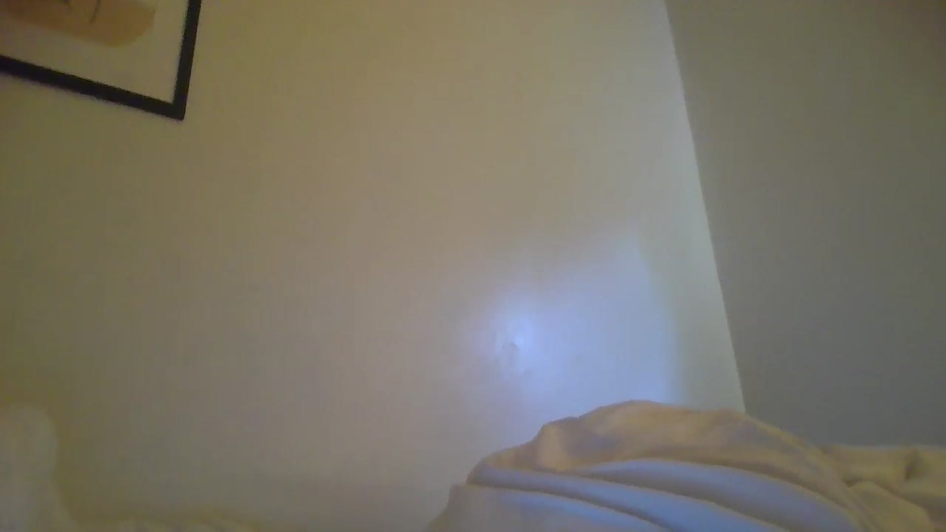 Gallery image thumbnail from Britishbabyx's myfreecams stream on, 06/23/2024, 10:49 image 11 of 20