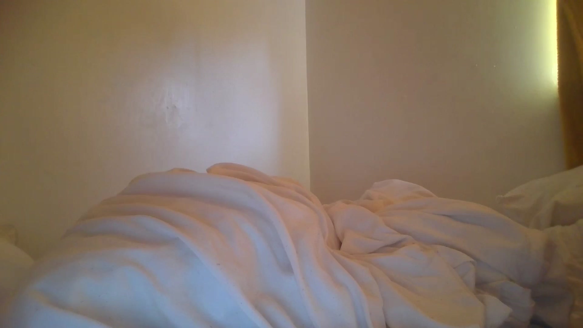 Gallery image thumbnail from Britishbabyx's myfreecams stream on, 06/23/2024, 10:49 image 16 of 20