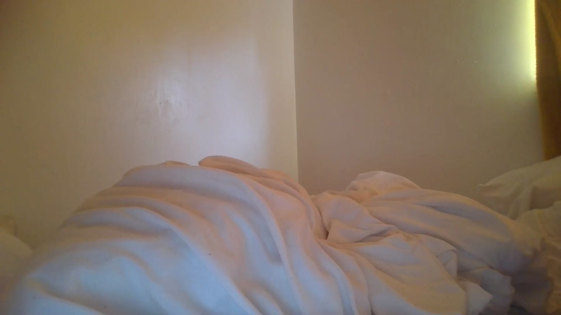 Gallery image thumbnail from Britishbabyx's myfreecams stream on, 06/23/2024, 10:49 image 15 of 20